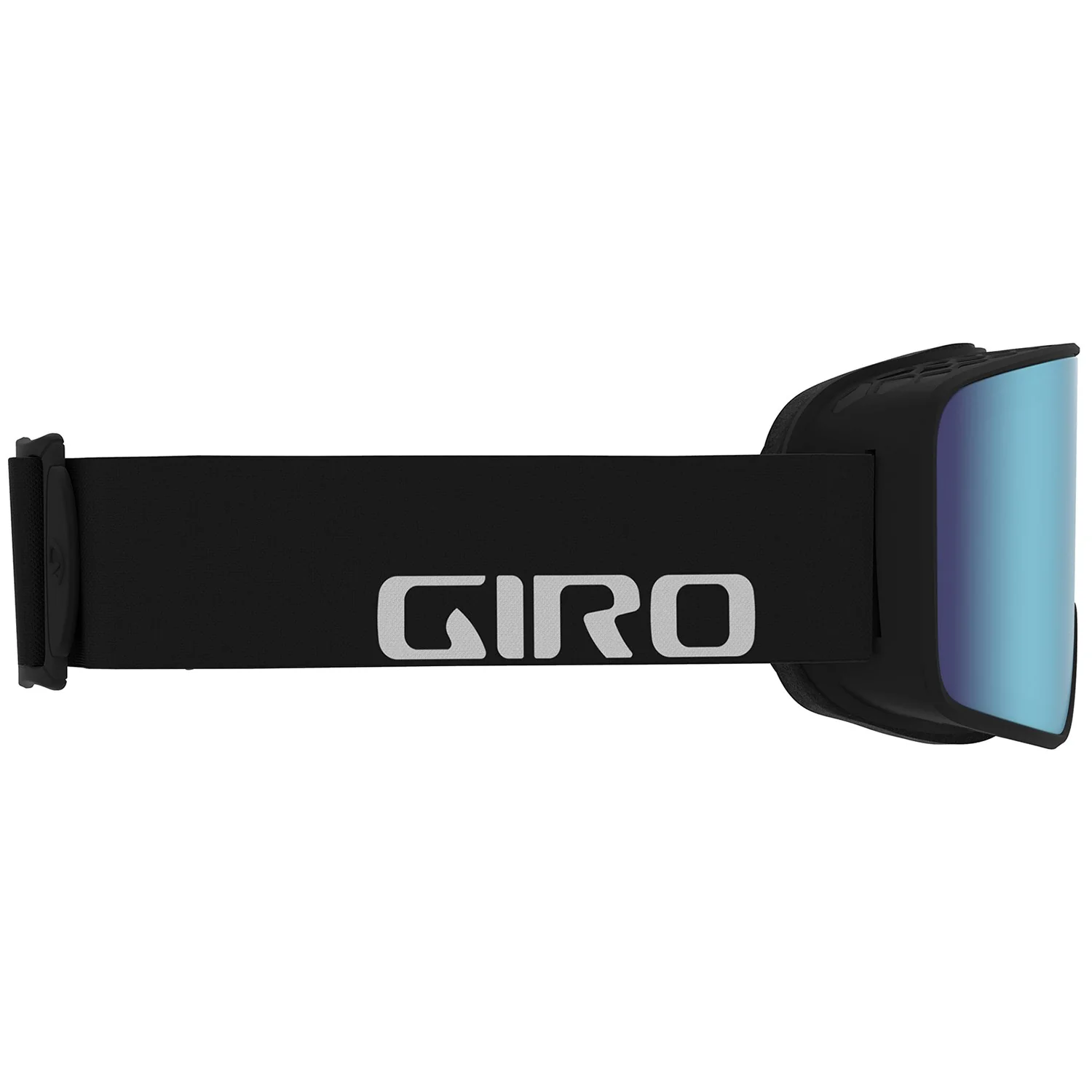 Giro Method Goggles 2025 - Image 8