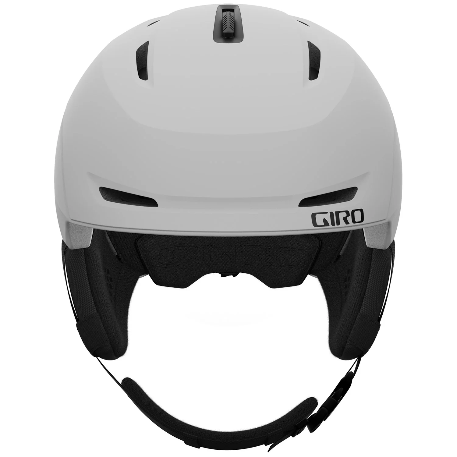 Giro Neo MIPS Helmet 2025 - Image 14