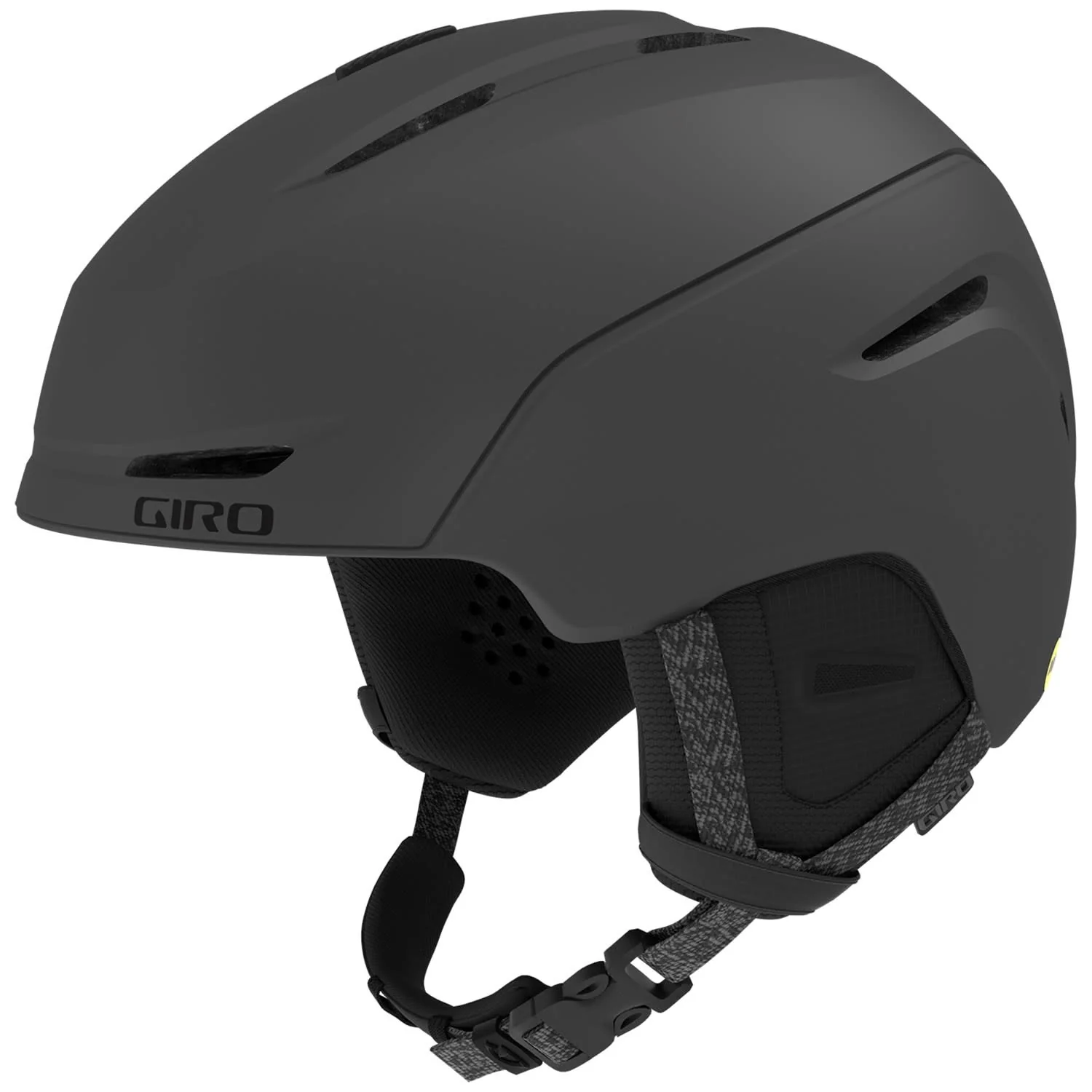 Giro Neo MIPS Helmet 2025 - Image 6