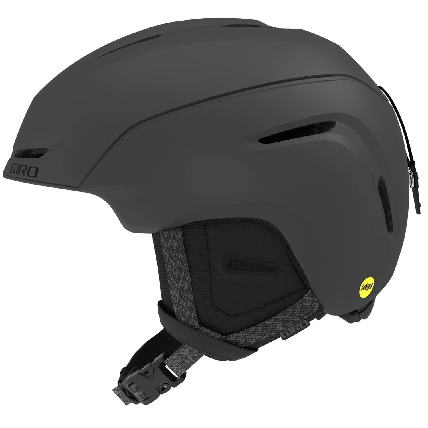 Giro Neo MIPS Helmet 2025 - Image 8