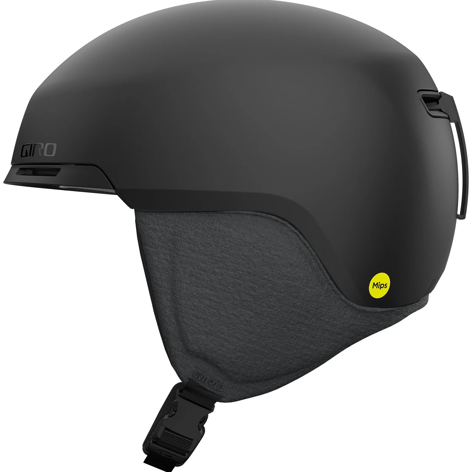 Giro Taggert MIPS Helmet 2025 - Unisex - Image 2