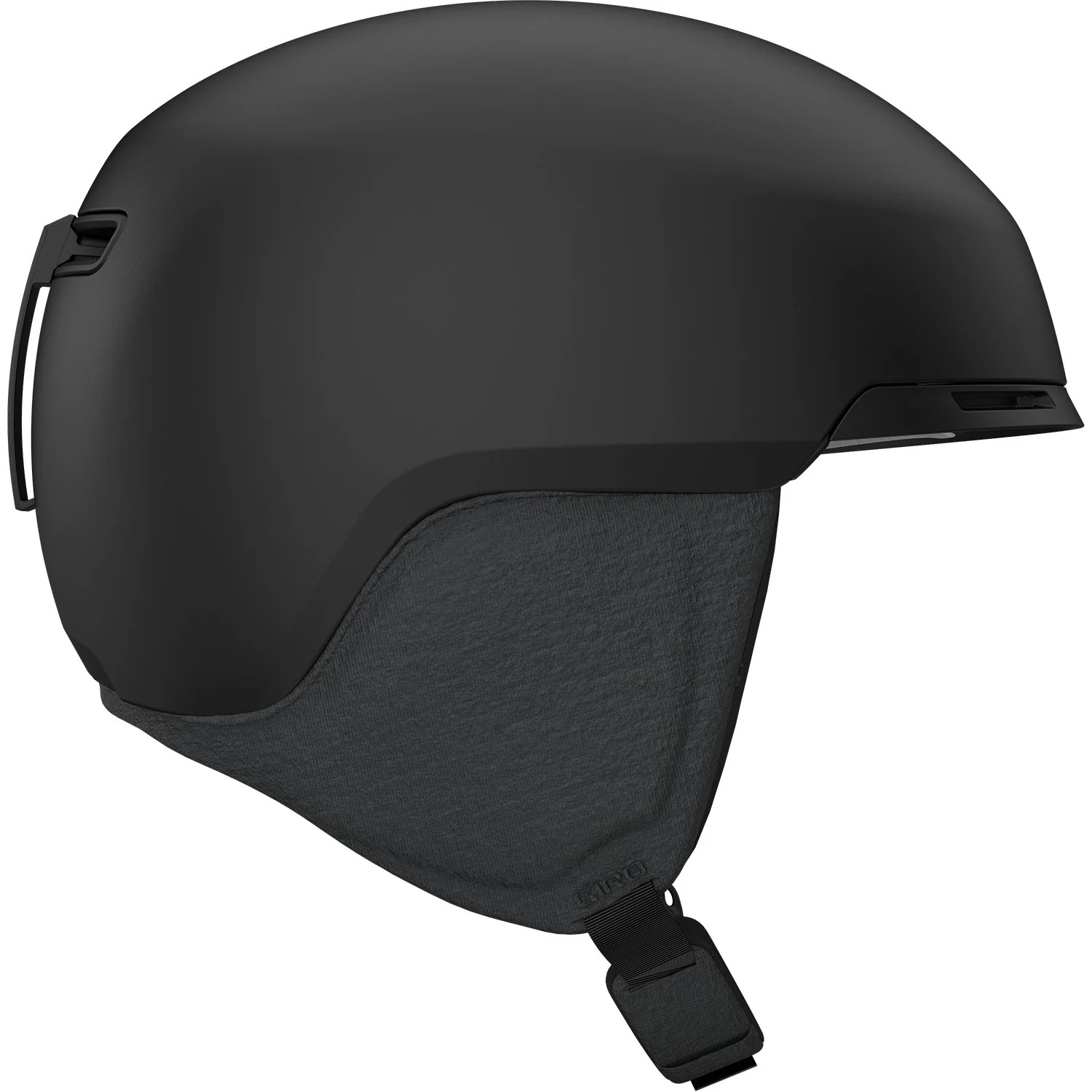 Giro Taggert MIPS Helmet 2025 - Unisex - Image 3