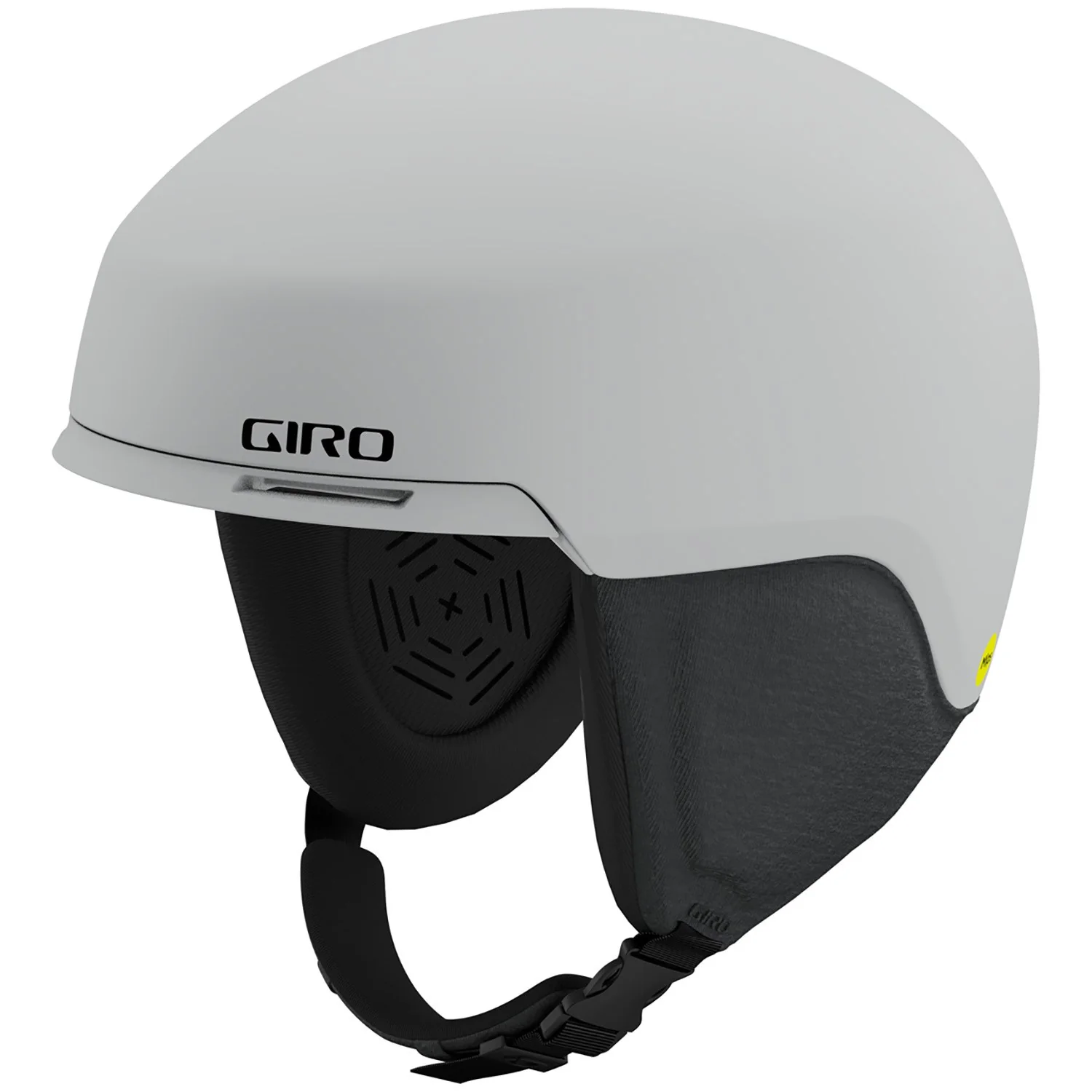 Giro Taggert MIPS Helmet 2025 - Unisex - Image 6