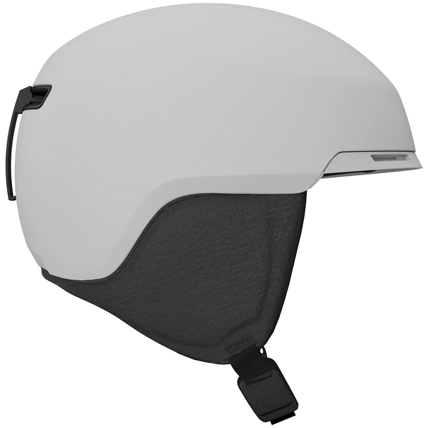 Giro Taggert MIPS Helmet 2025 - Unisex - Image 8