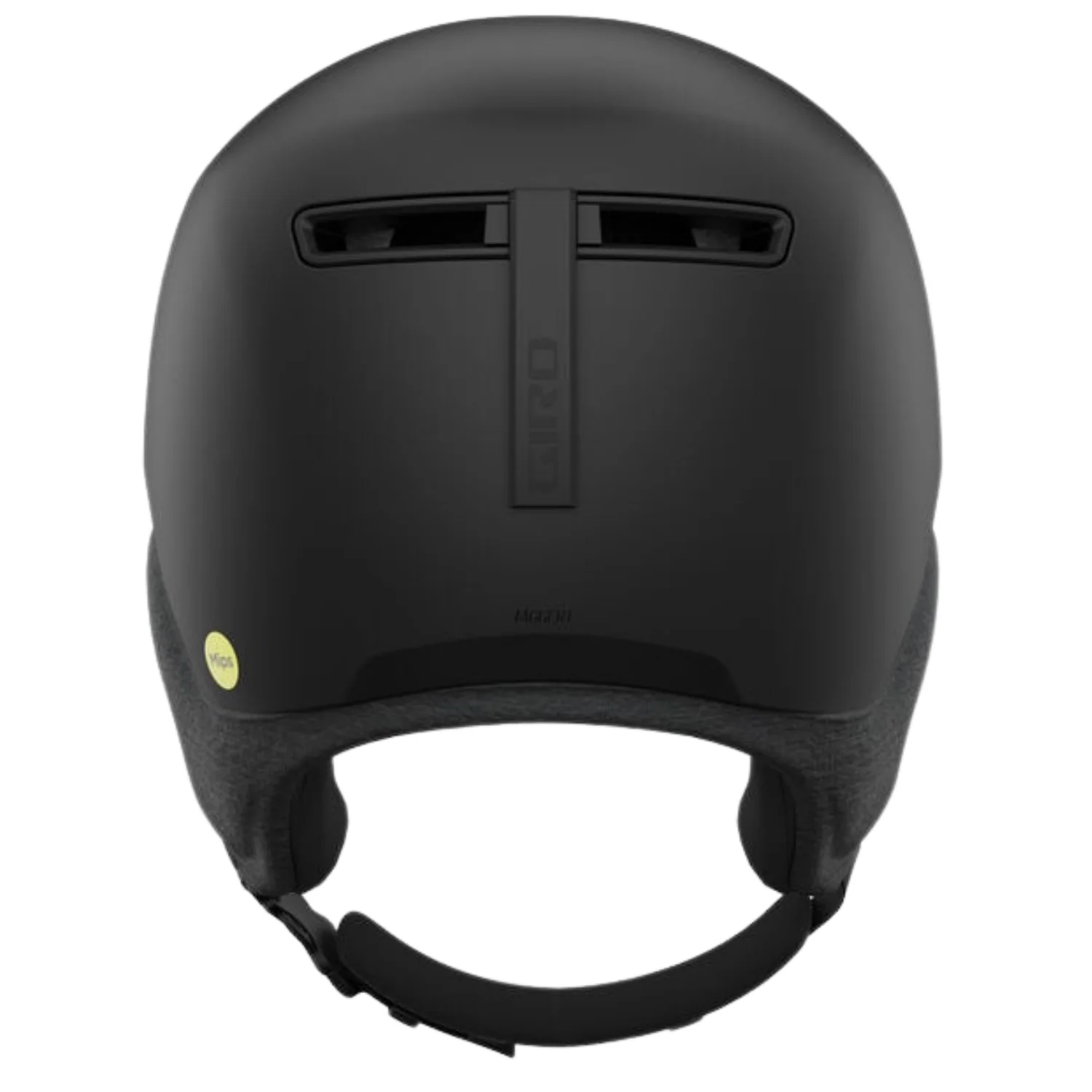 Giro Taggert MIPS Helmet 2025 - Women's - Image 9