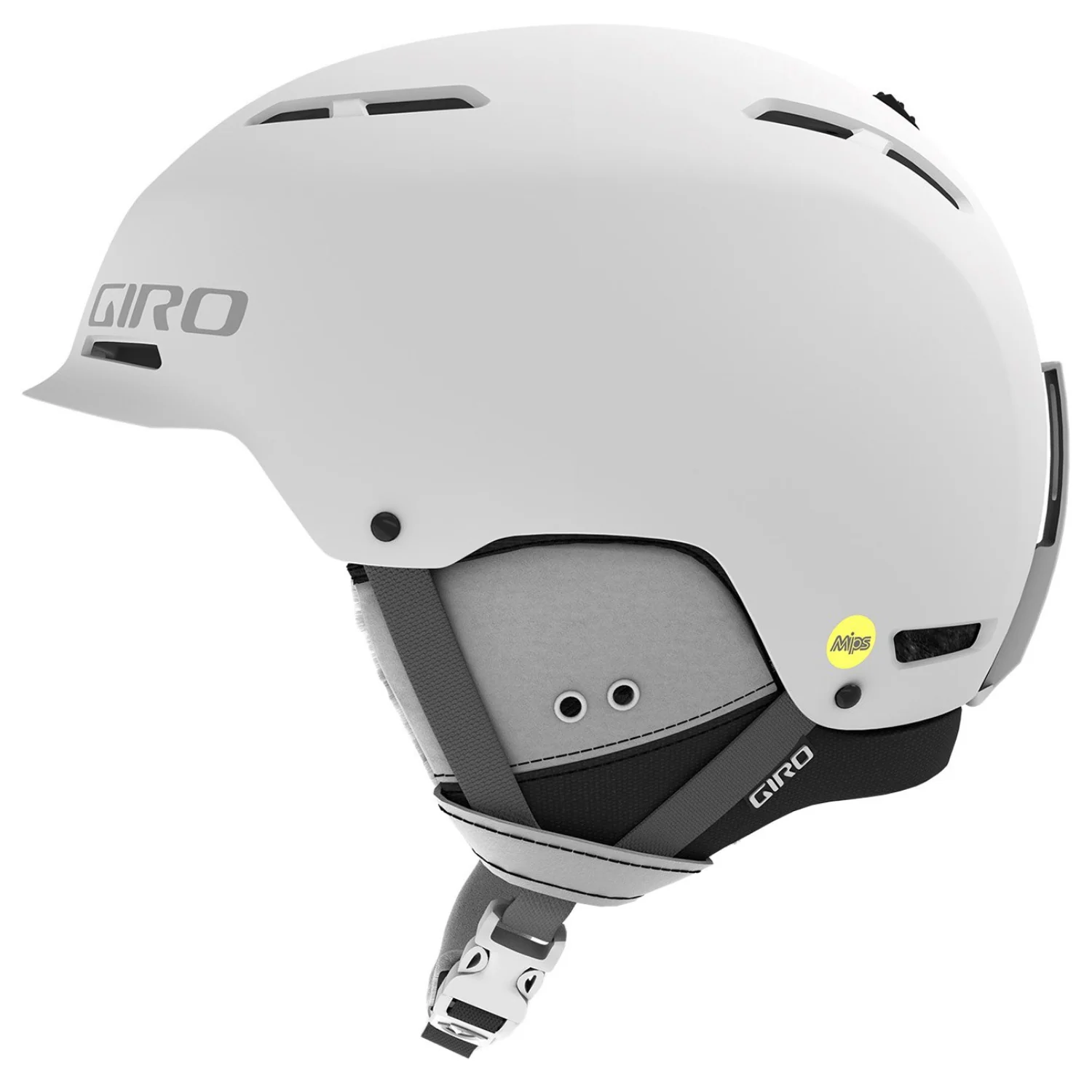 Giro Trig MIPS Helmet 2026 - Unisex - Image 2