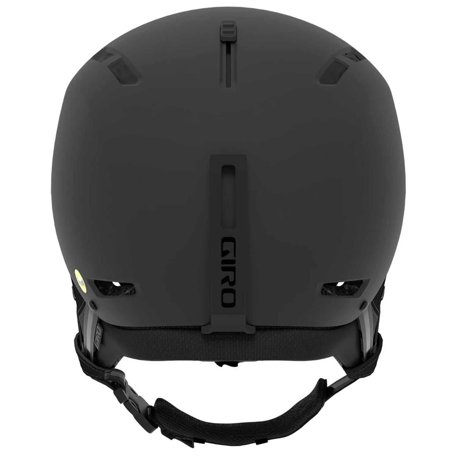 Giro Trig MIPS Helmet 2026 - Unisex - Image 8
