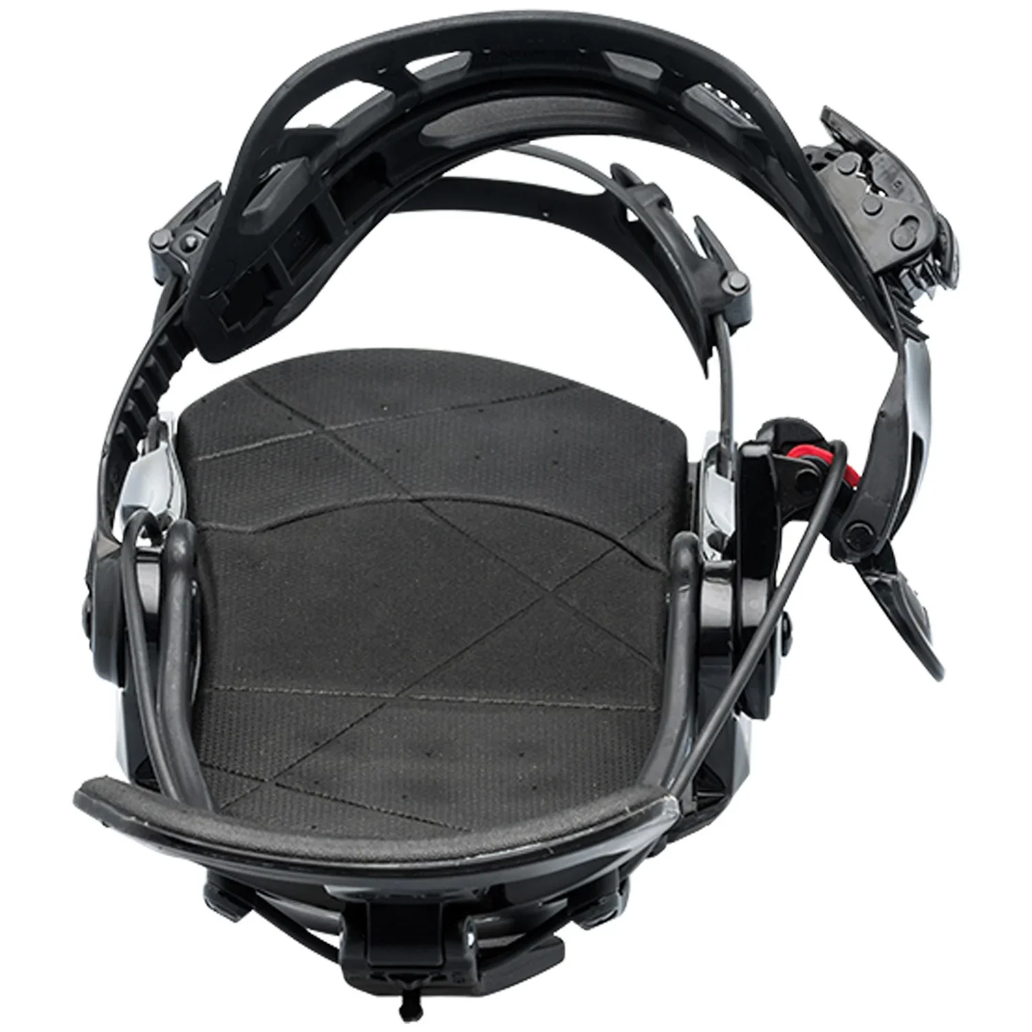 GNU Cheeter Binding 2026 - Men's - Image 4
