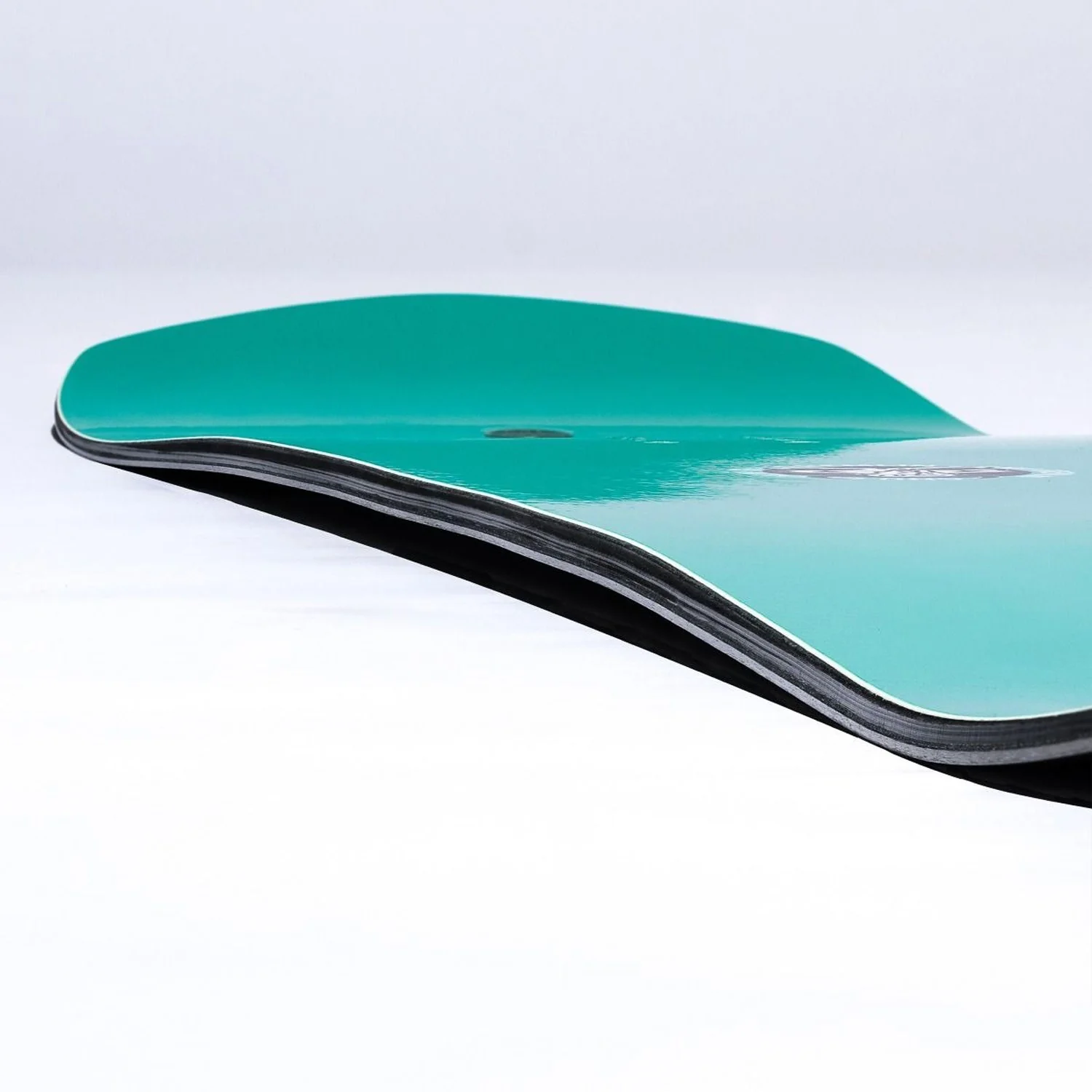 GNU Gremlin Snowboard 2026 - Men's - Image 3