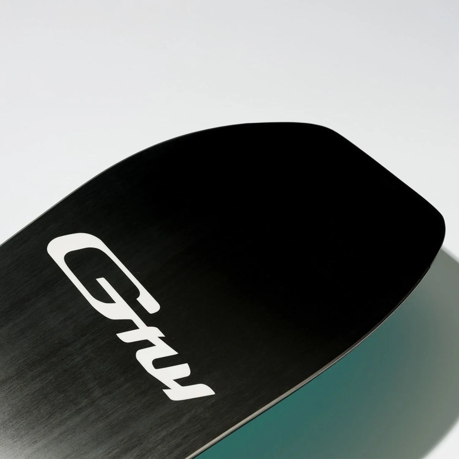 GNU Gremlin Snowboard 2026 - Men's - Image 5