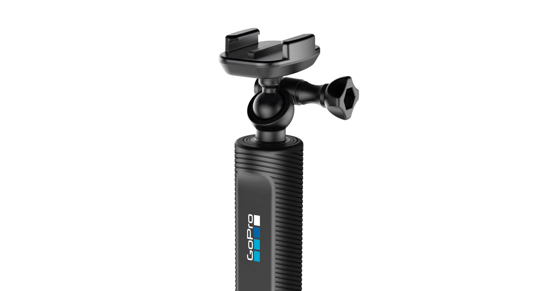 GoPro El Grande Extension Pole - Image 3