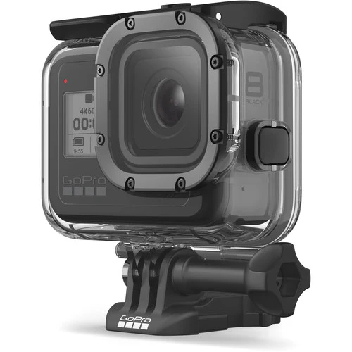 GoPro Hero 8 Black Protective Housing - Image 3