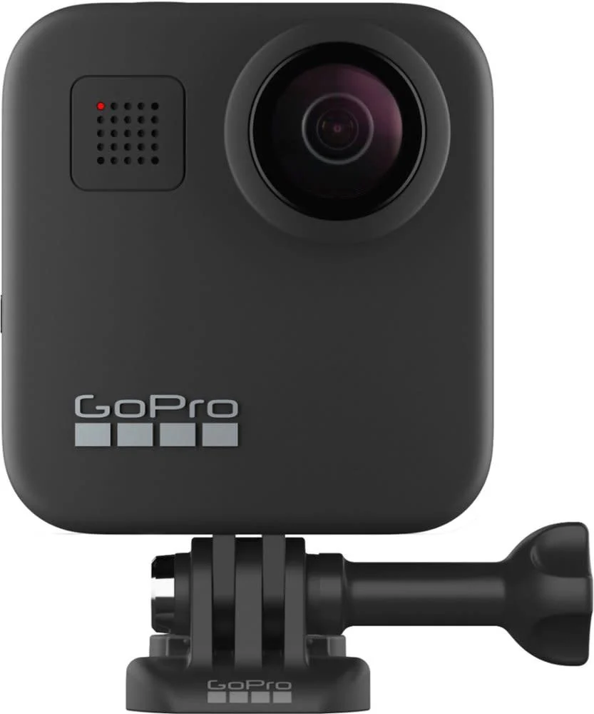 GoPro Hero Max - Image 5