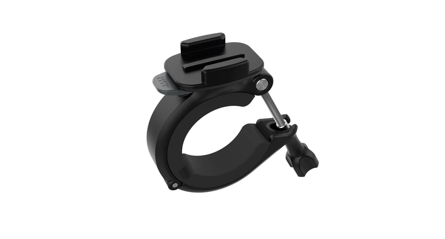 GoPro Large Tube Mount - Image 5