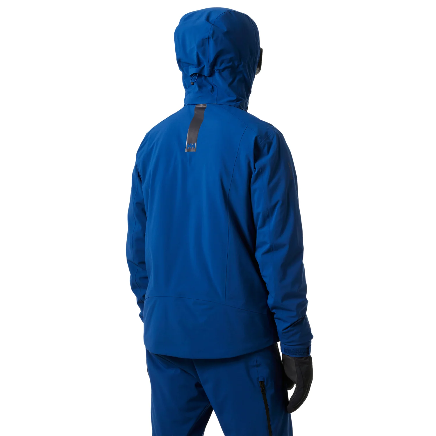 Helly Hansen Alpha 3.0 Jacket 2023 - Image 2