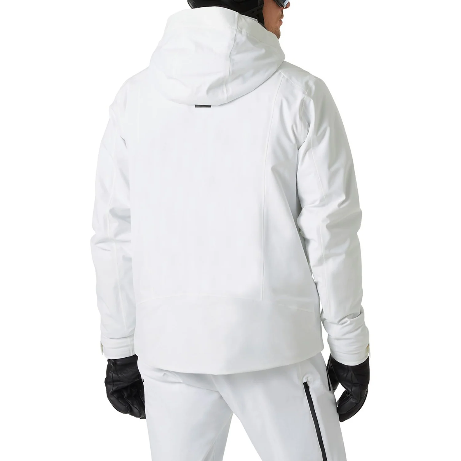 Helly Hansen Alpha 4.0 Jacket 2026 - Men's - Image 2