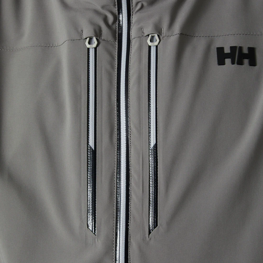 Helly Hansen Alpha Lifaloft Jacket 2026 - Men's - Image 13