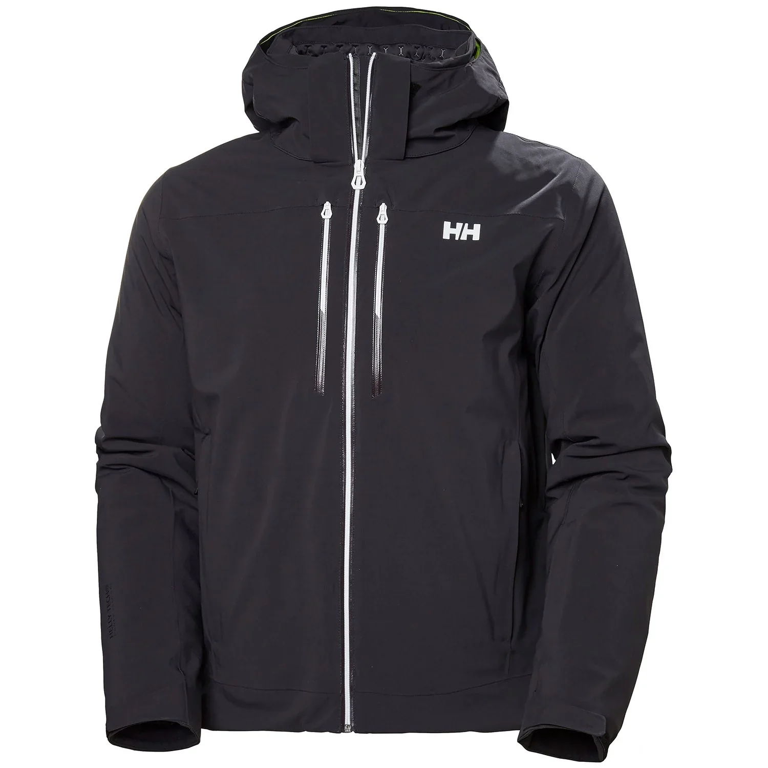Helly Hansen Alpha Lifaloft Jacket 2026 - Men's - Image 18