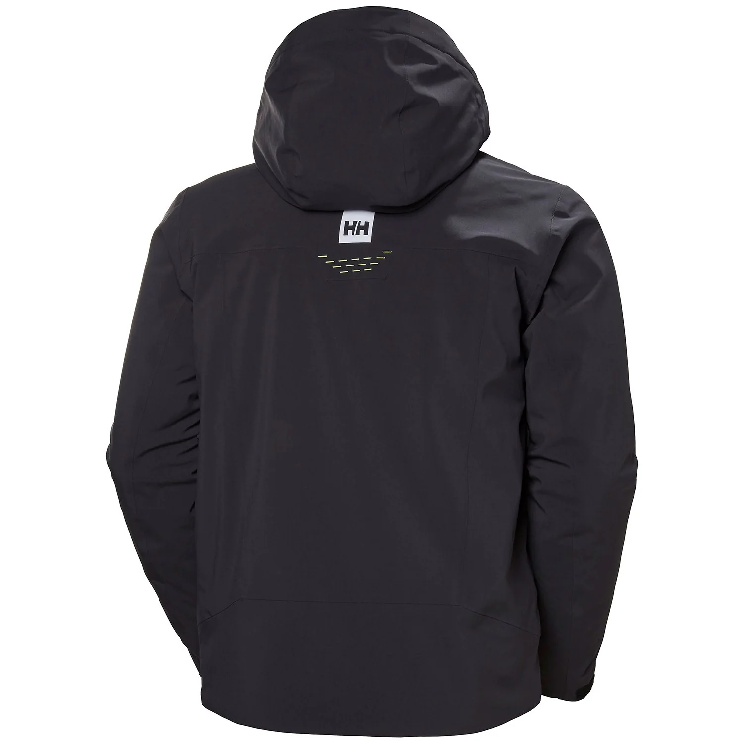 Helly Hansen Alpha Lifaloft Jacket 2026 - Men's - Image 19