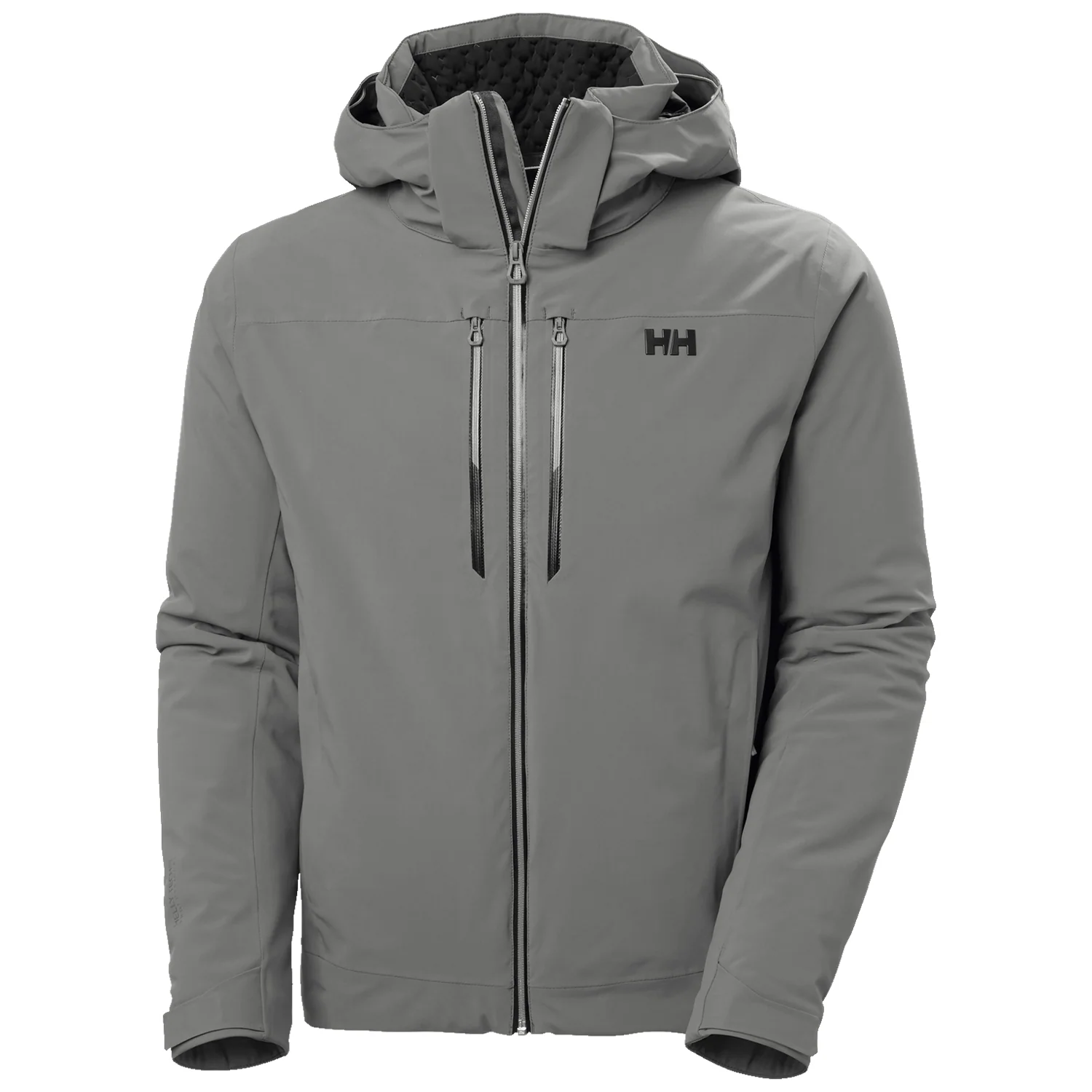 Helly Hansen Alpha Lifaloft Jacket 2026 - Men's - Image 3