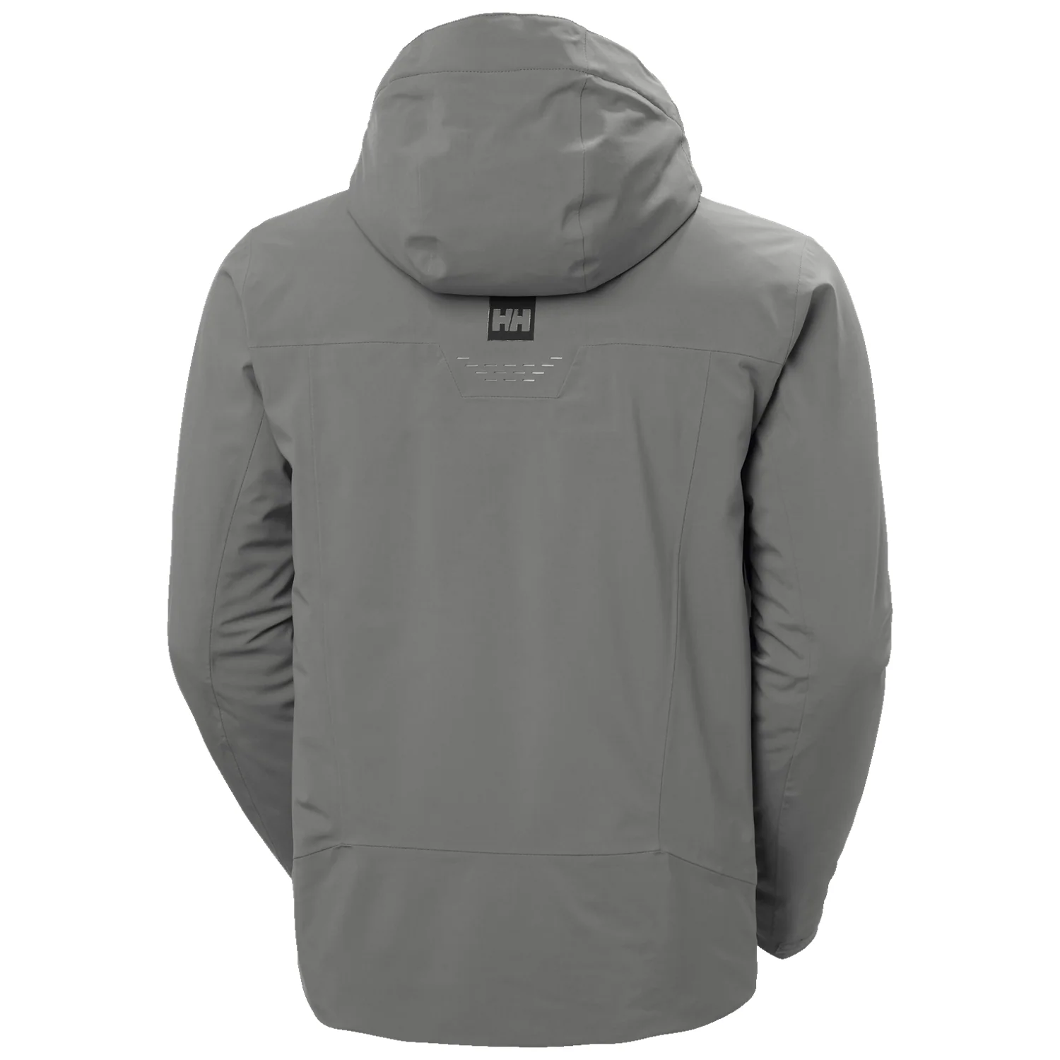 Helly Hansen Alpha Lifaloft Jacket 2026 - Men's - Image 4