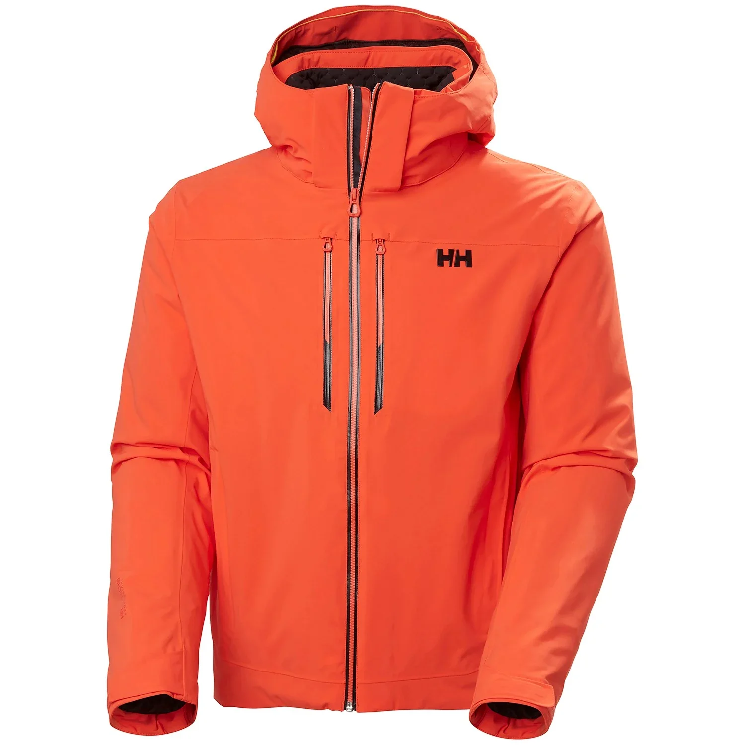 Helly Hansen Alpha Lifaloft Jacket 2026 - Men's - Image 6