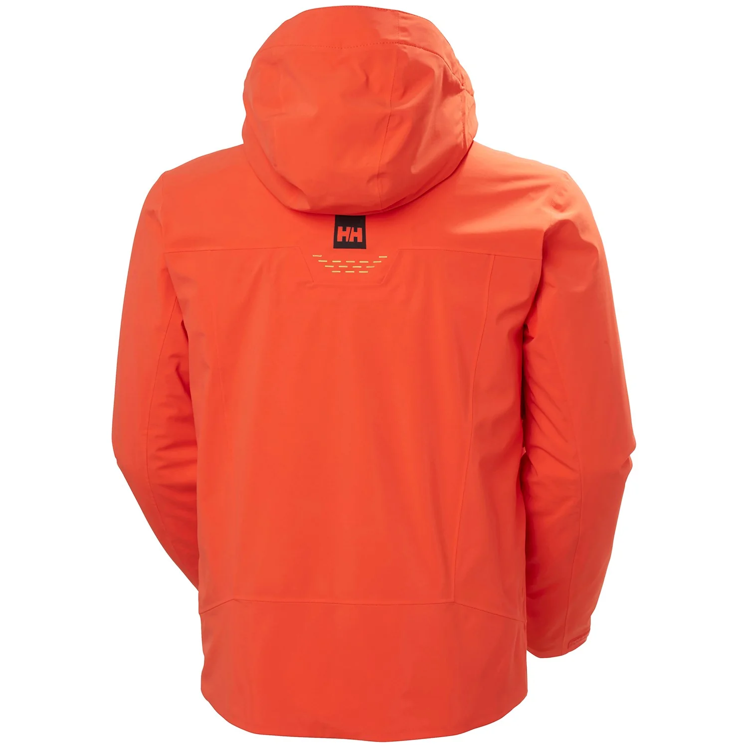 Helly Hansen Alpha Lifaloft Jacket 2026 - Men's - Image 7