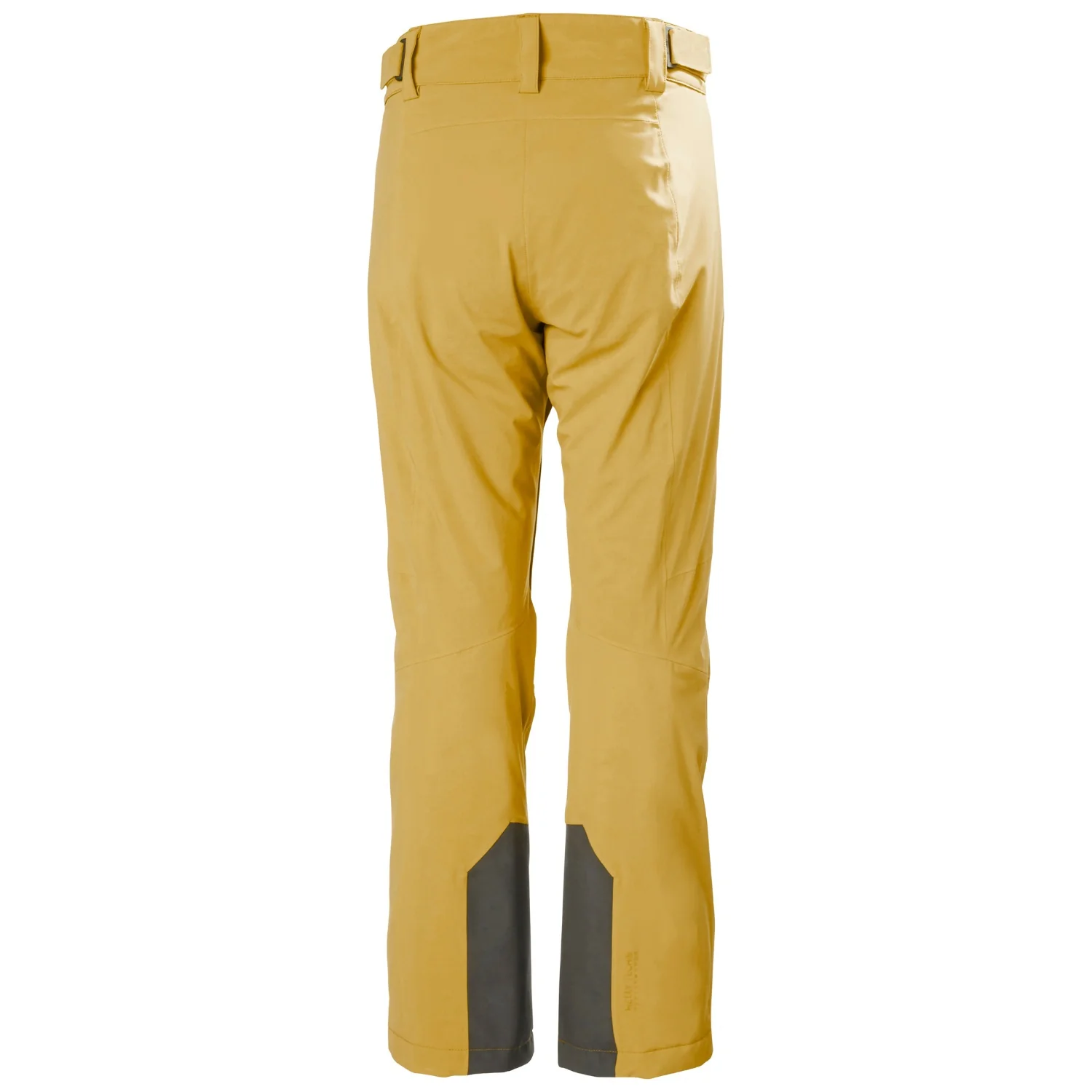 Helly Hansen Alphelia 2.0 Pant 2026 - Women's - Image 10