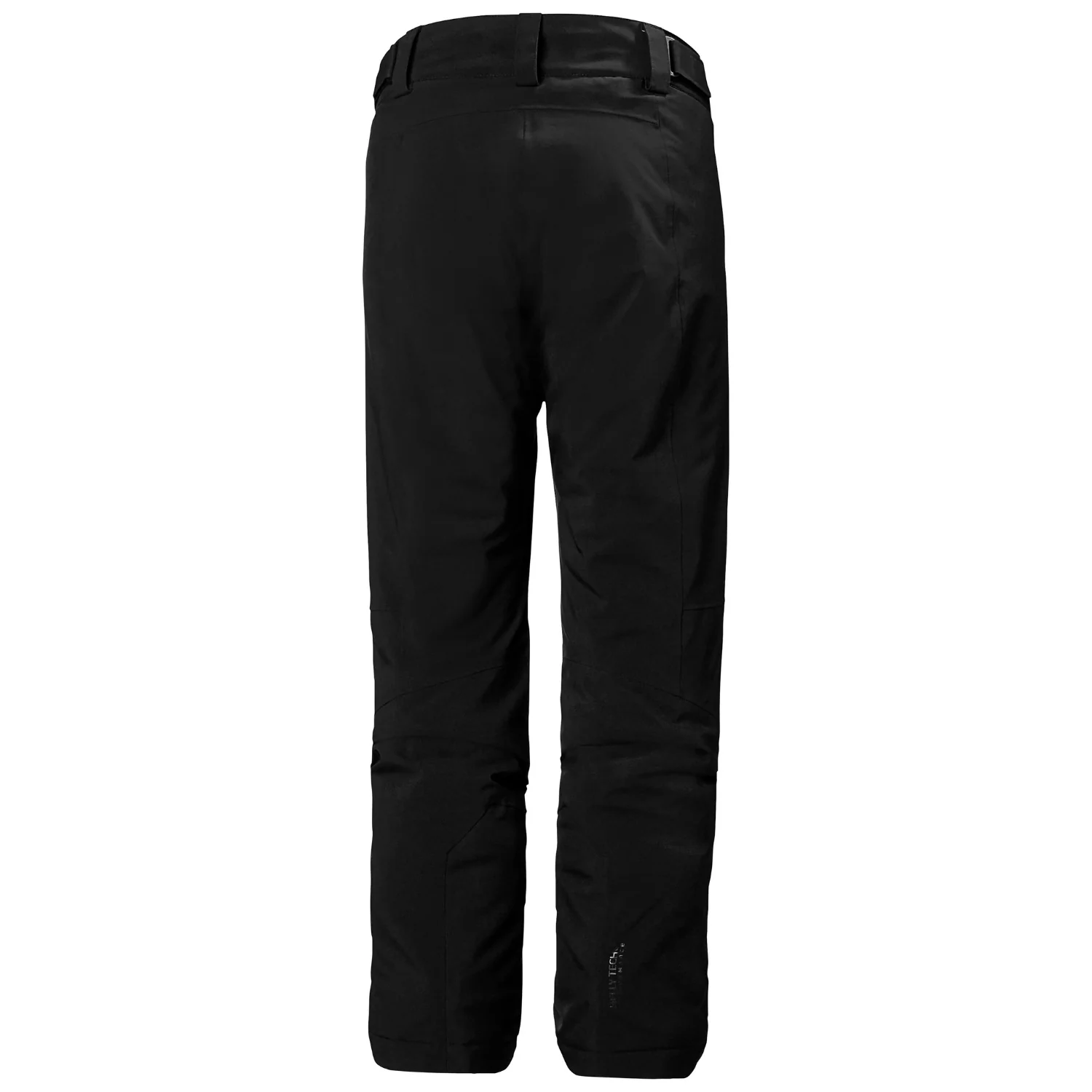 Helly Hansen Alphelia 2.0 Pant 2026 - Women's - Image 16