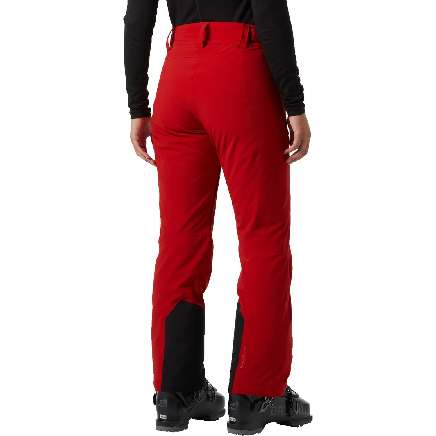 Helly Hansen Alphelia 2.0 Pant 2026 - Women's - Image 2