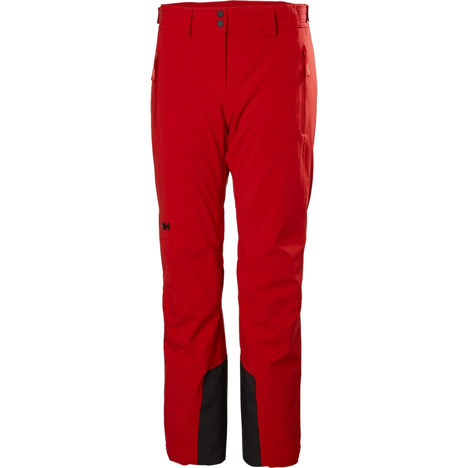Helly Hansen Alphelia 2.0 Pant 2026 - Women's - Image 3