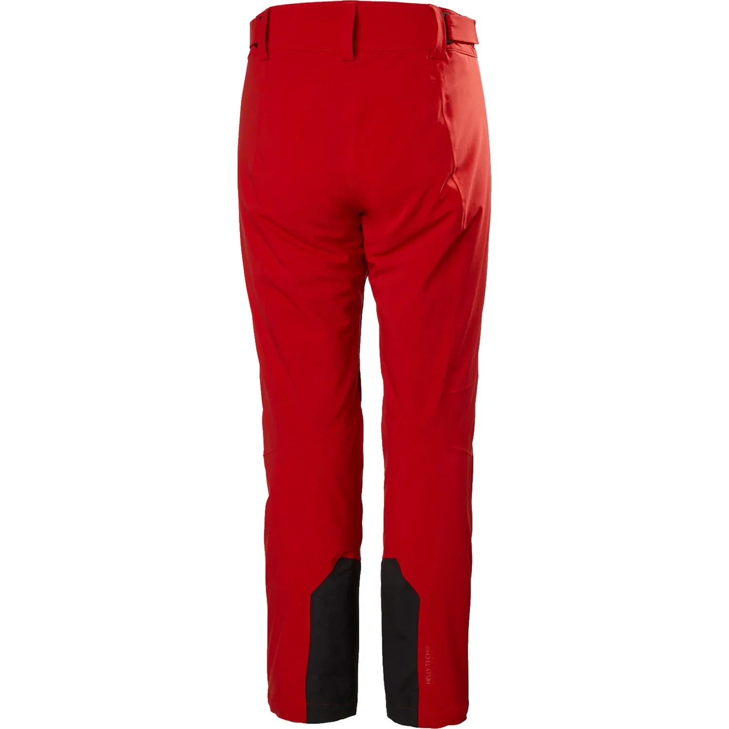 Helly Hansen Alphelia 2.0 Pant 2026 - Women's - Image 4