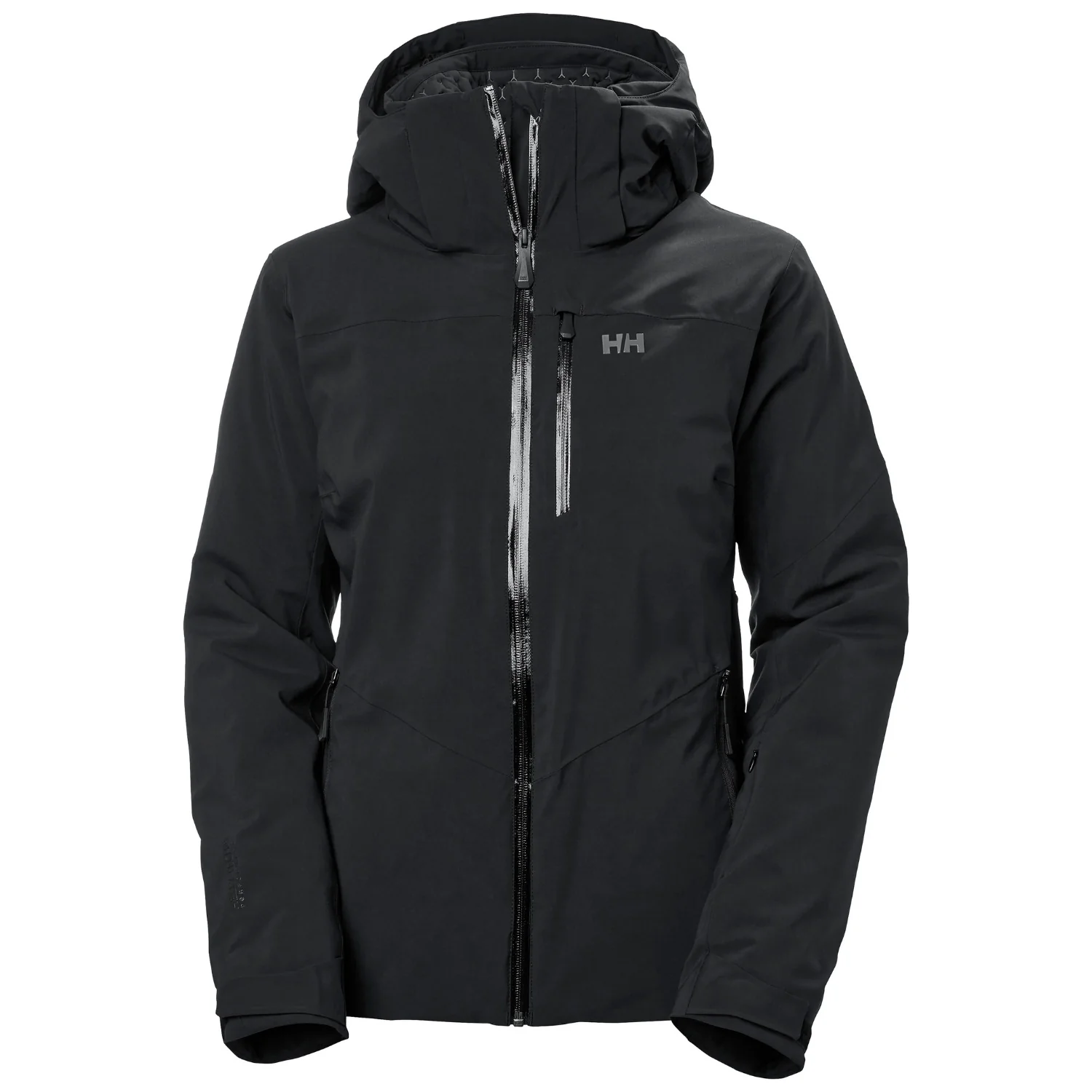 Helly Hansen Alphelia Jacket 2026 - Women's - Image 3