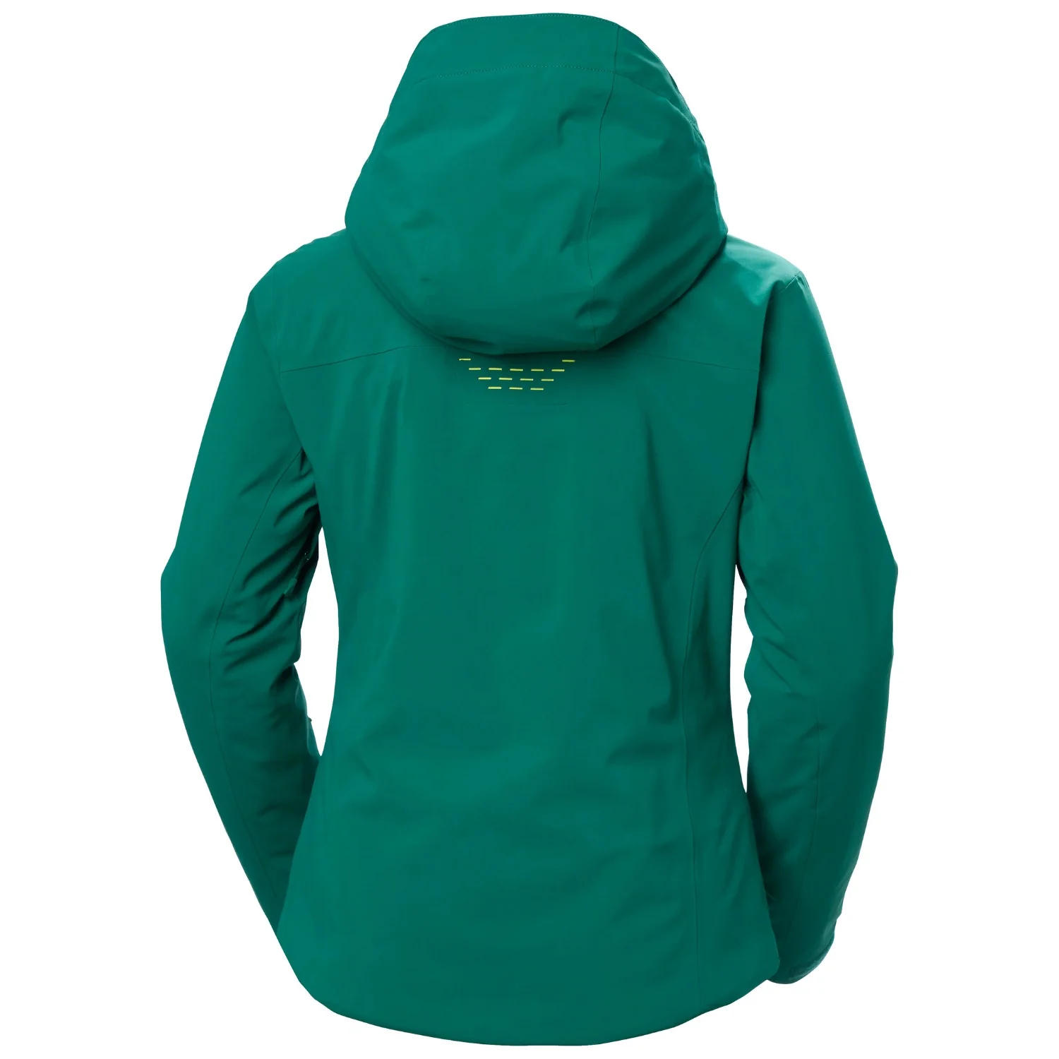 Helly Hansen Alphelia Lifaloft Jacket 2025 - Women's - Image 2