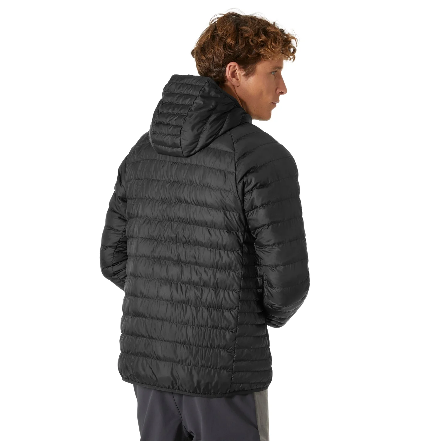 Helly Hansen Banff Hooded Insulator 2025 - Men's - Image 11