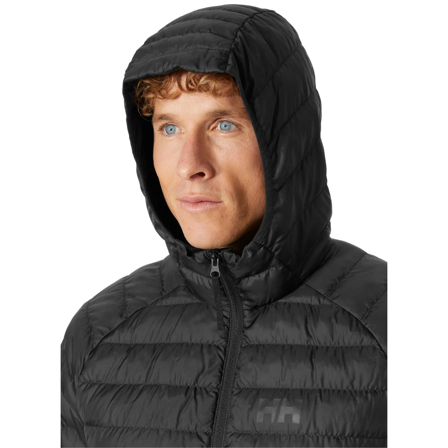 Helly Hansen Banff Hooded Insulator 2025 - Men's - Image 12