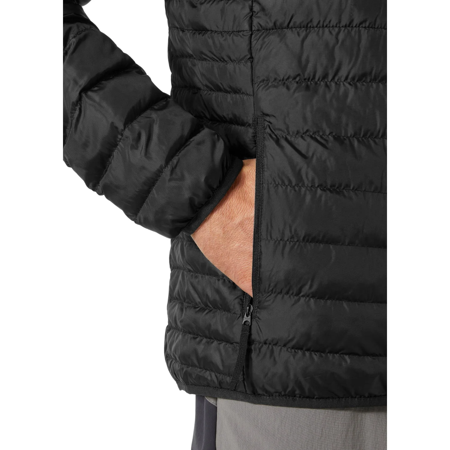 Helly Hansen Banff Hooded Insulator 2025 - Men's - Image 13
