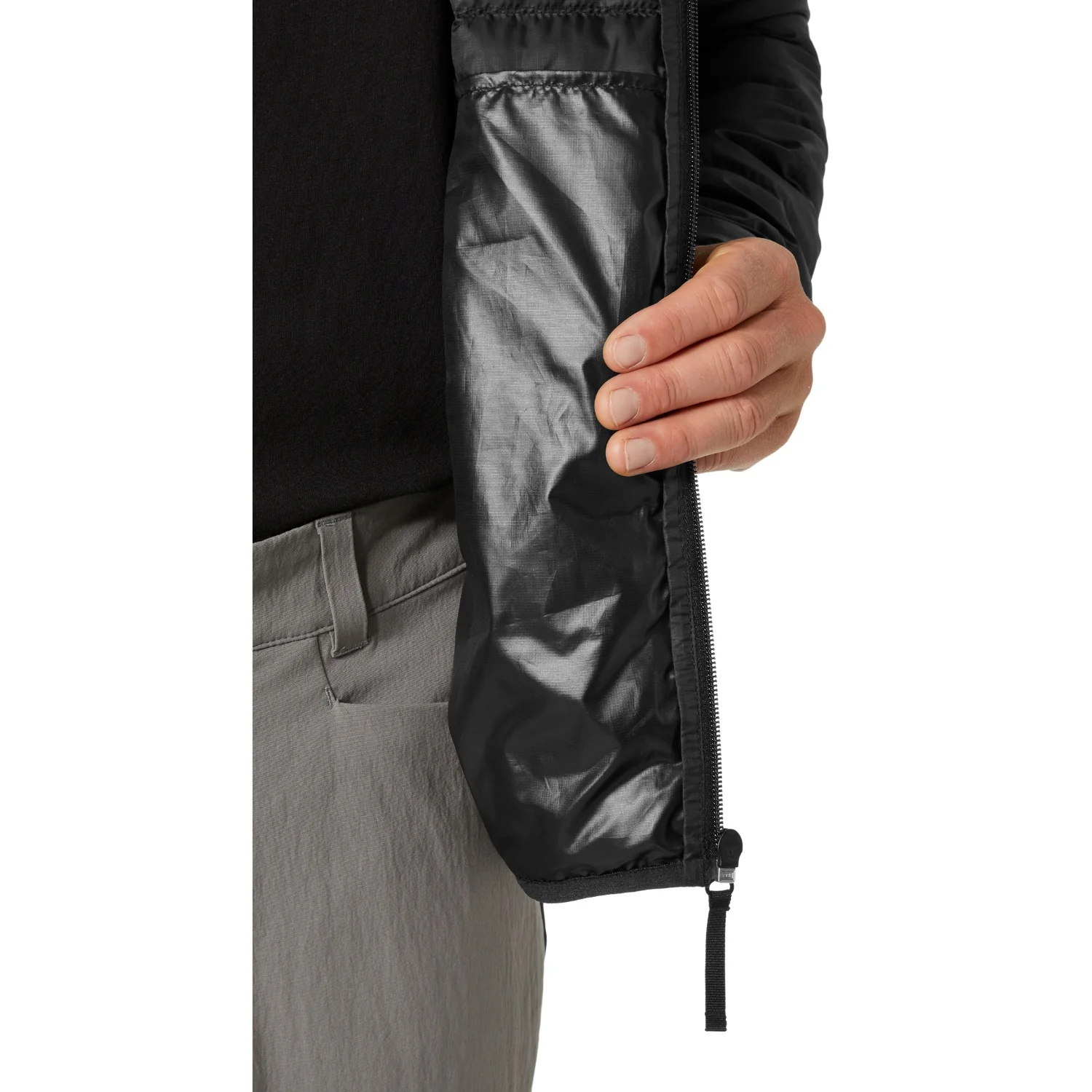 Helly Hansen Banff Hooded Insulator 2025 - Men's - Image 14