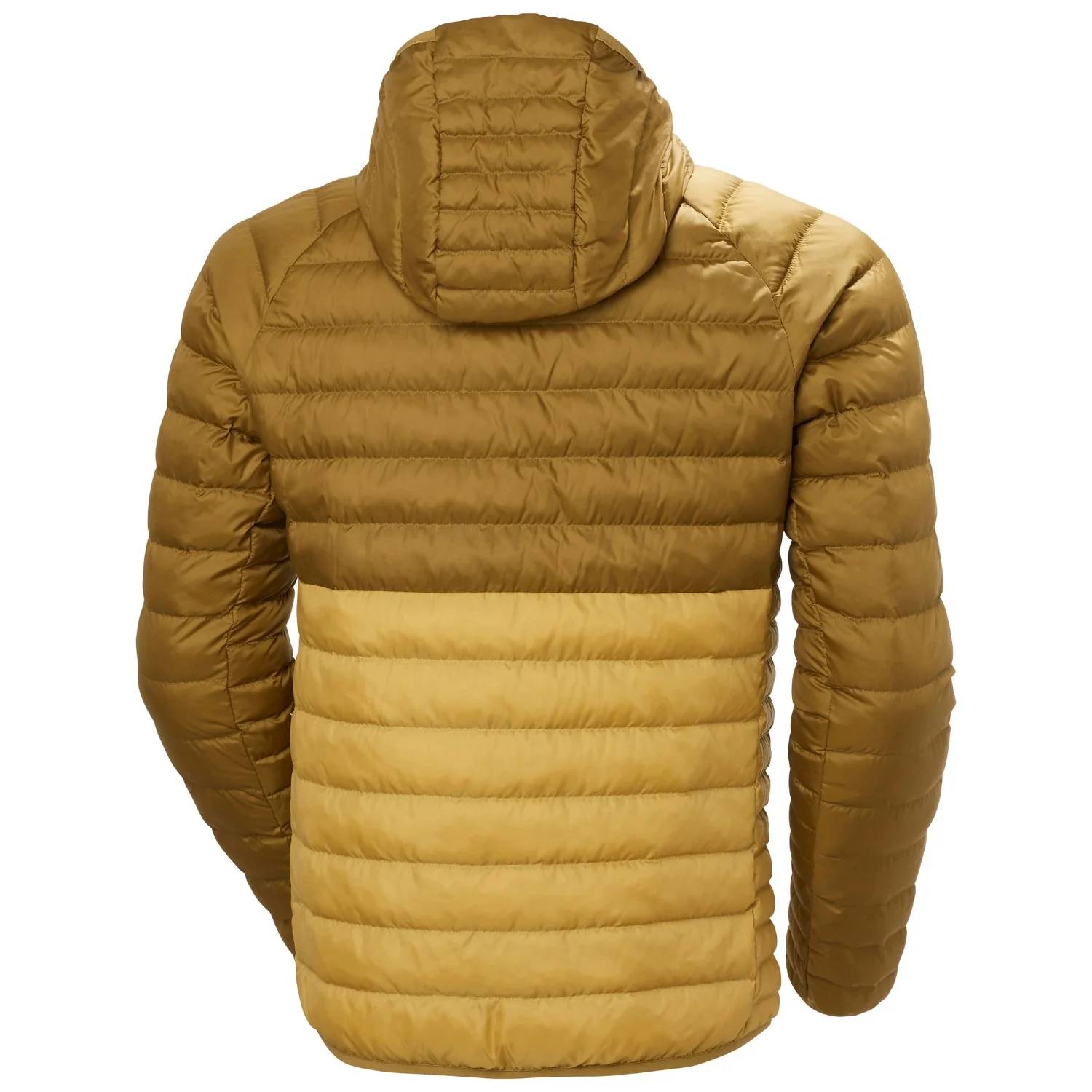 Helly Hansen Banff Hooded Insulator 2025 - Men's - Image 2