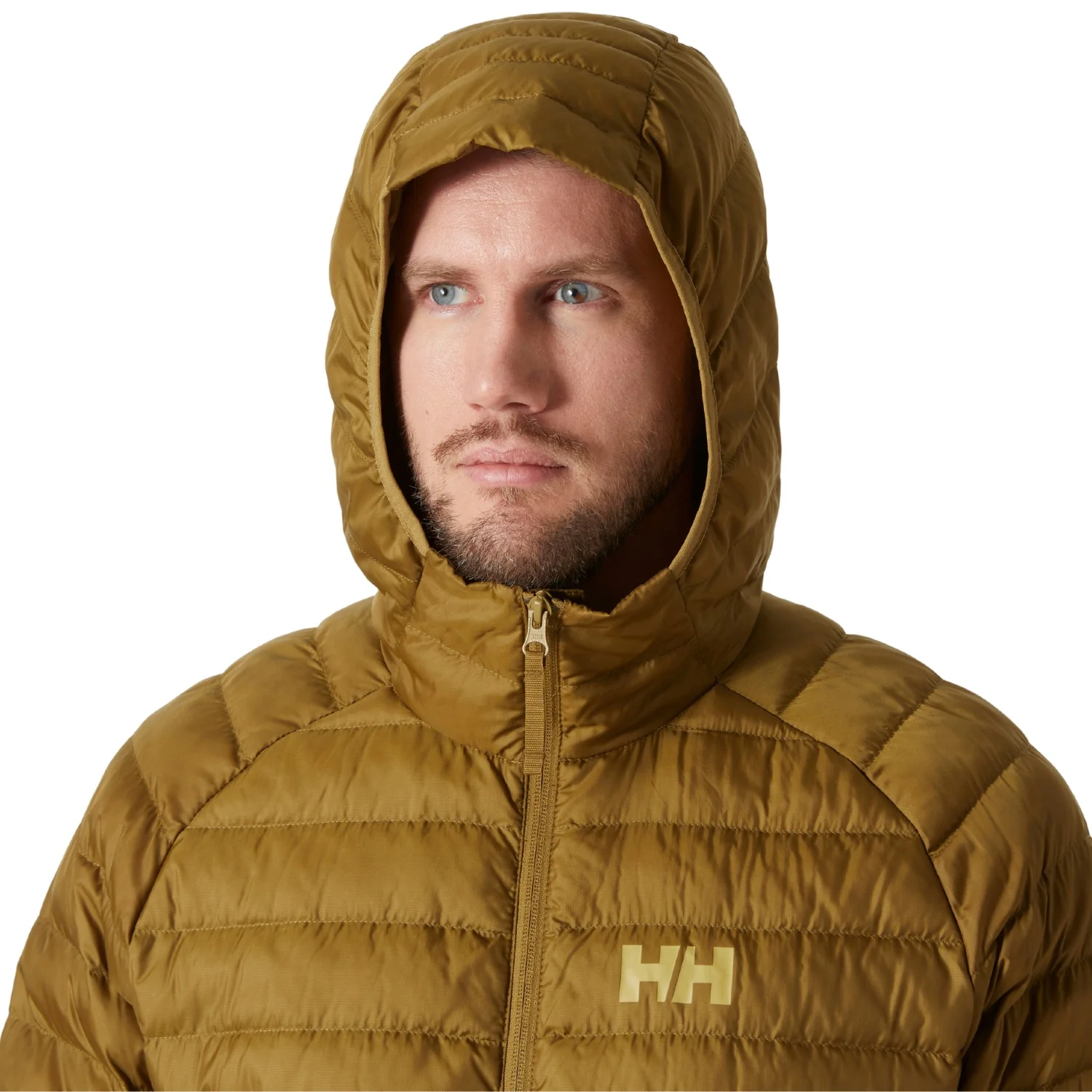 Helly Hansen Banff Hooded Insulator 2025 - Men's - Image 5