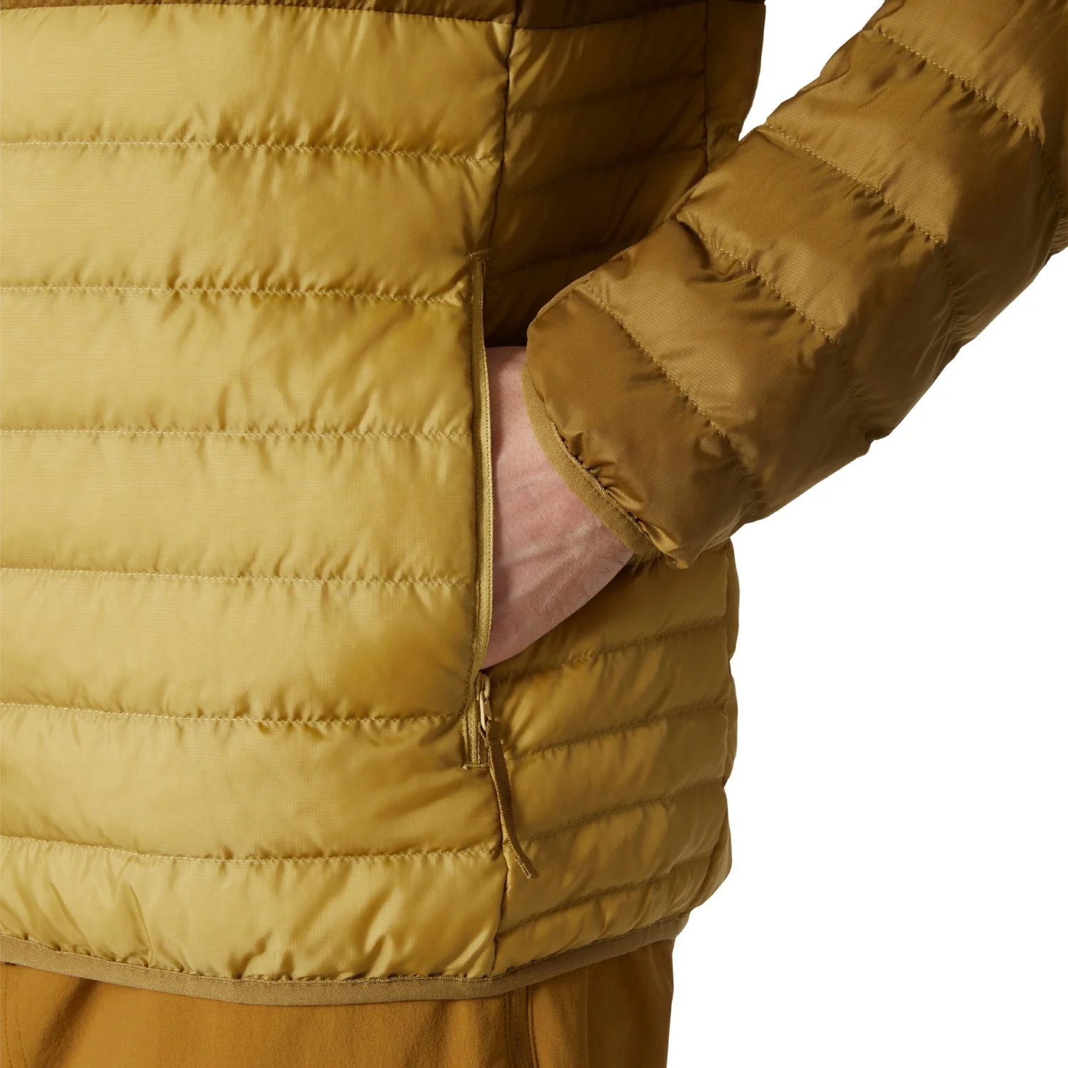Helly Hansen Banff Hooded Insulator 2025 - Men's - Image 6