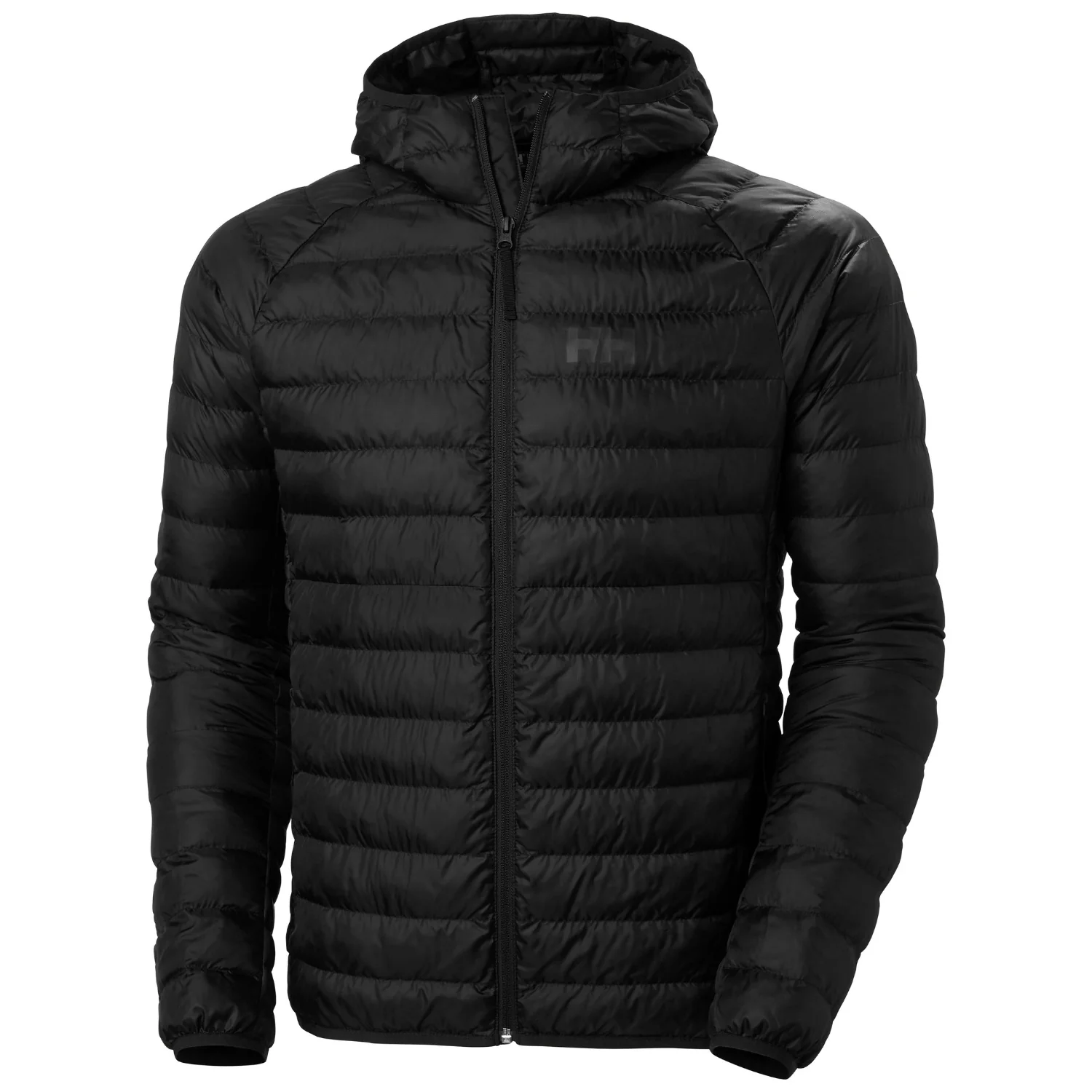 Helly Hansen Banff Hooded Insulator 2025 - Men's - Image 8