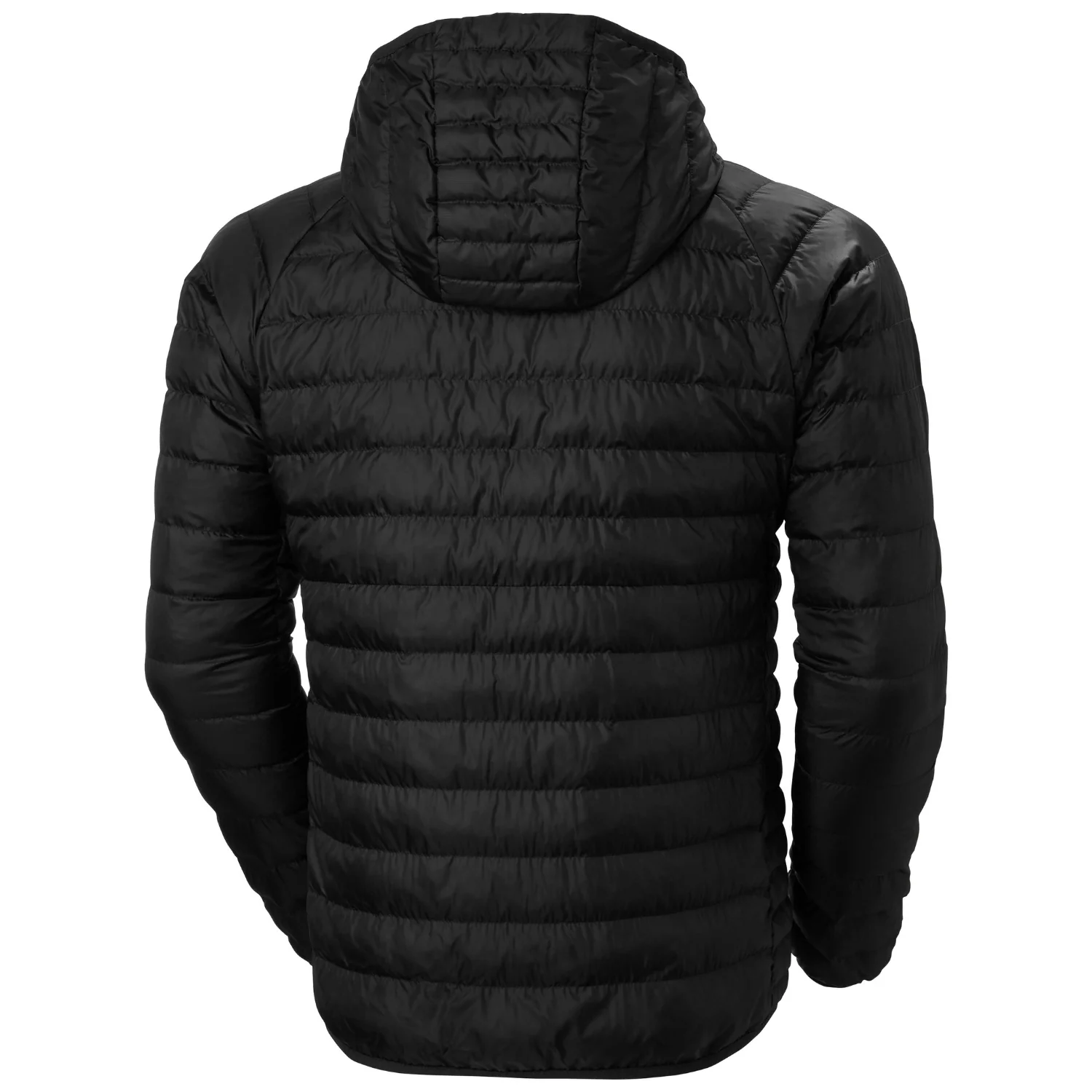 Helly Hansen Banff Hooded Insulator 2025 - Men's - Image 9