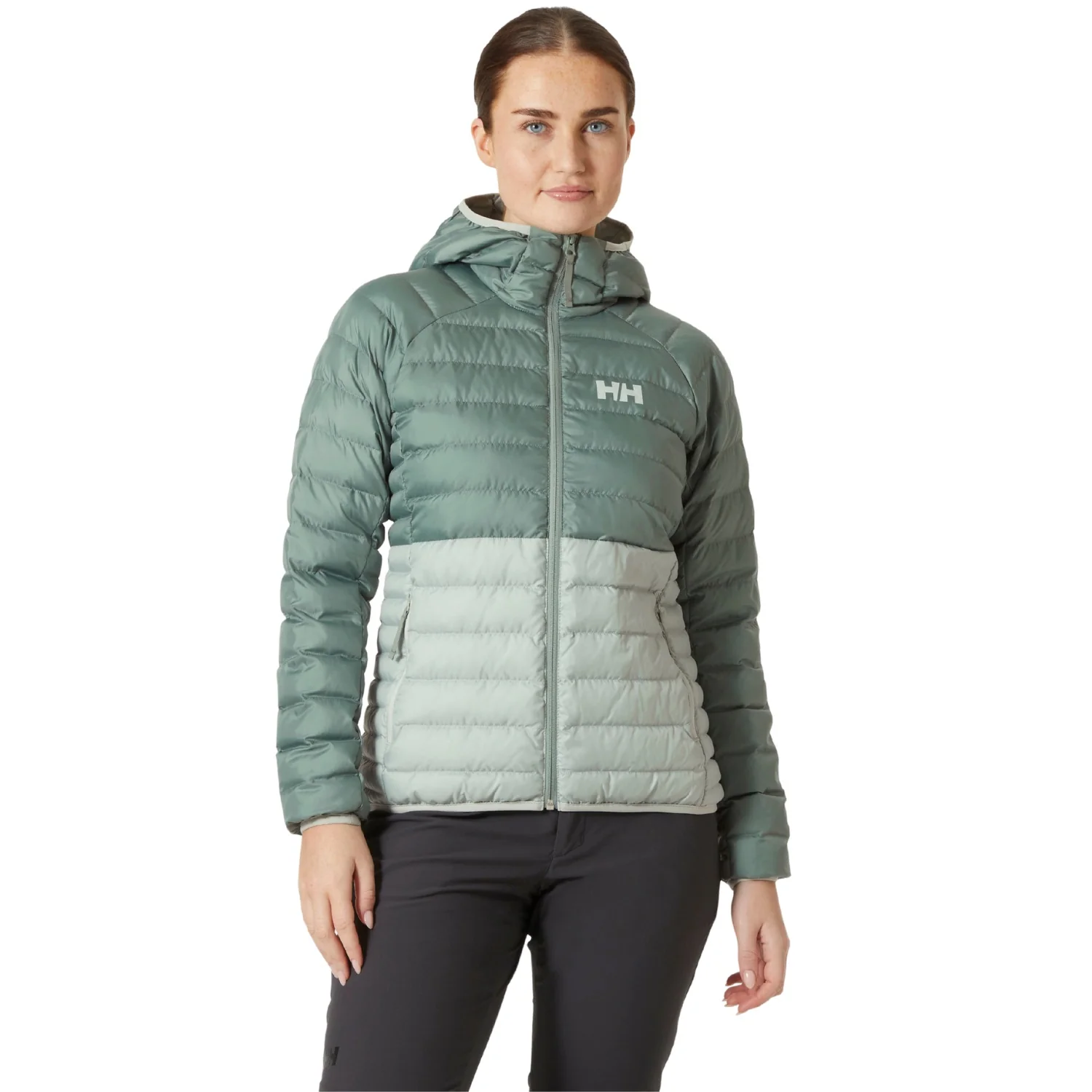 Helly Hansen Banff Hooded Insulator 2025 - Women's - Image 10