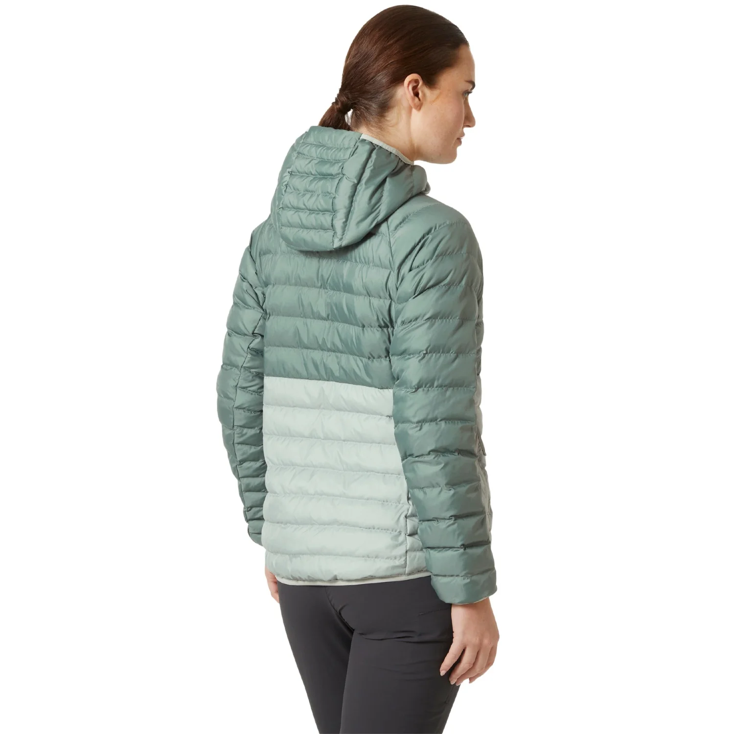 Helly Hansen Banff Hooded Insulator 2025 - Women's - Image 11