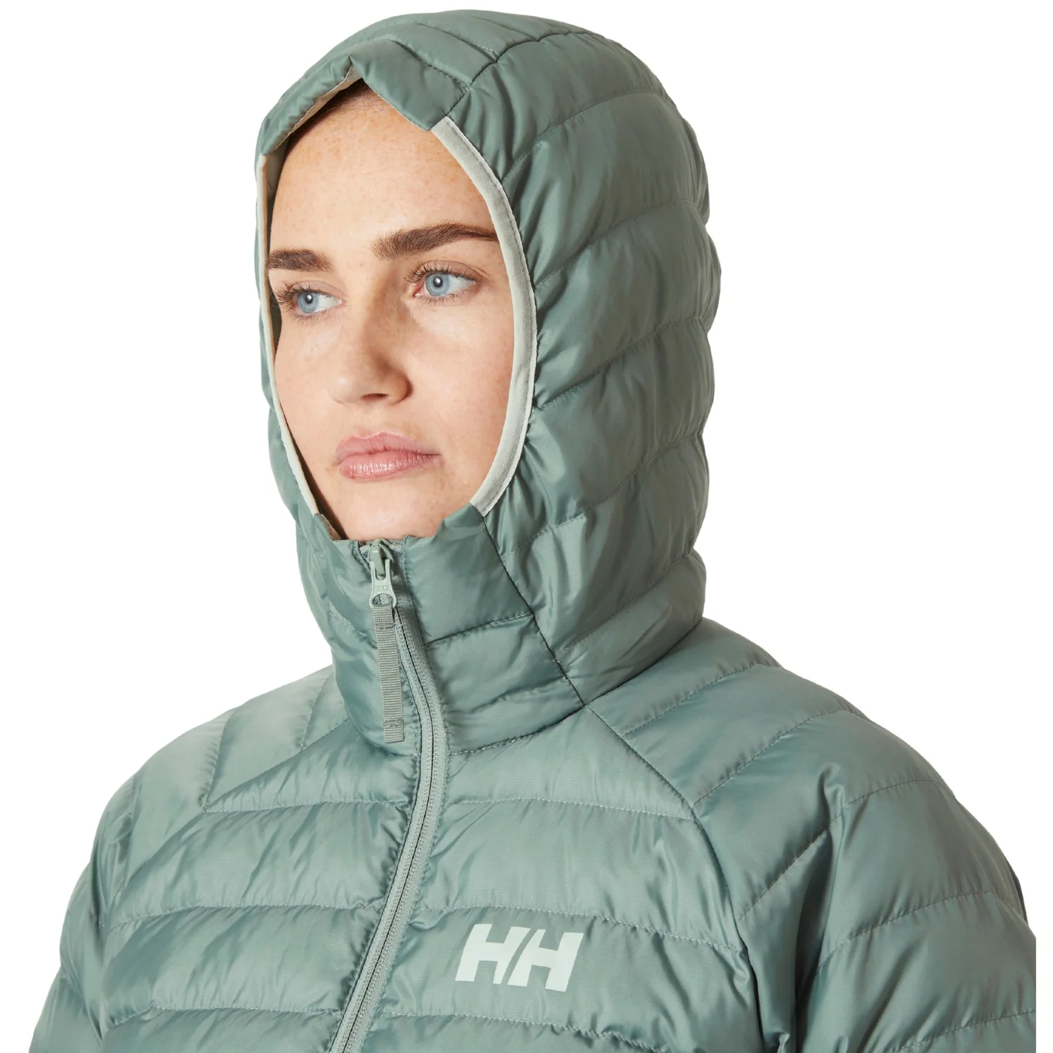 Helly Hansen Banff Hooded Insulator 2025 - Women's - Image 12