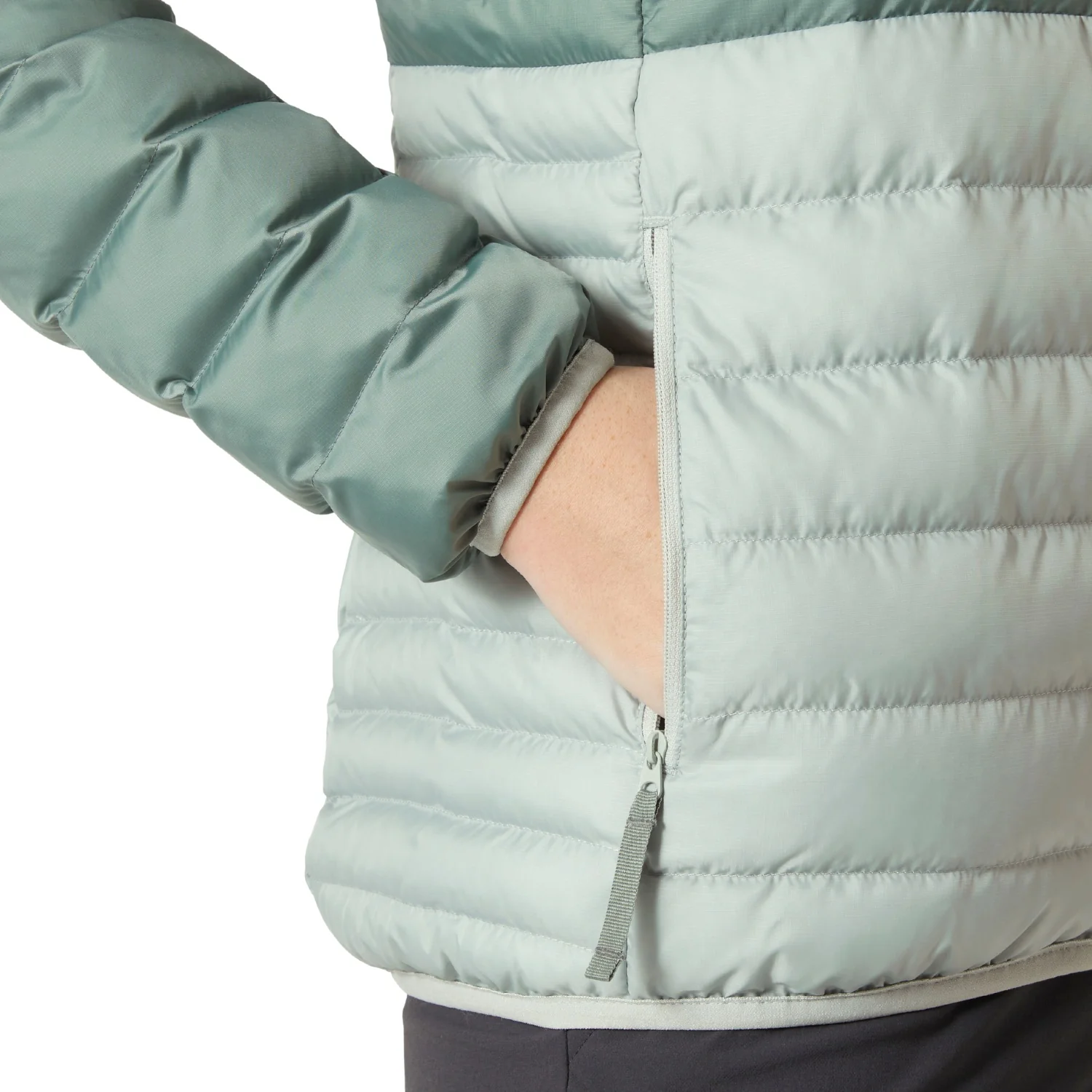 Helly Hansen Banff Hooded Insulator 2025 - Women's - Image 14
