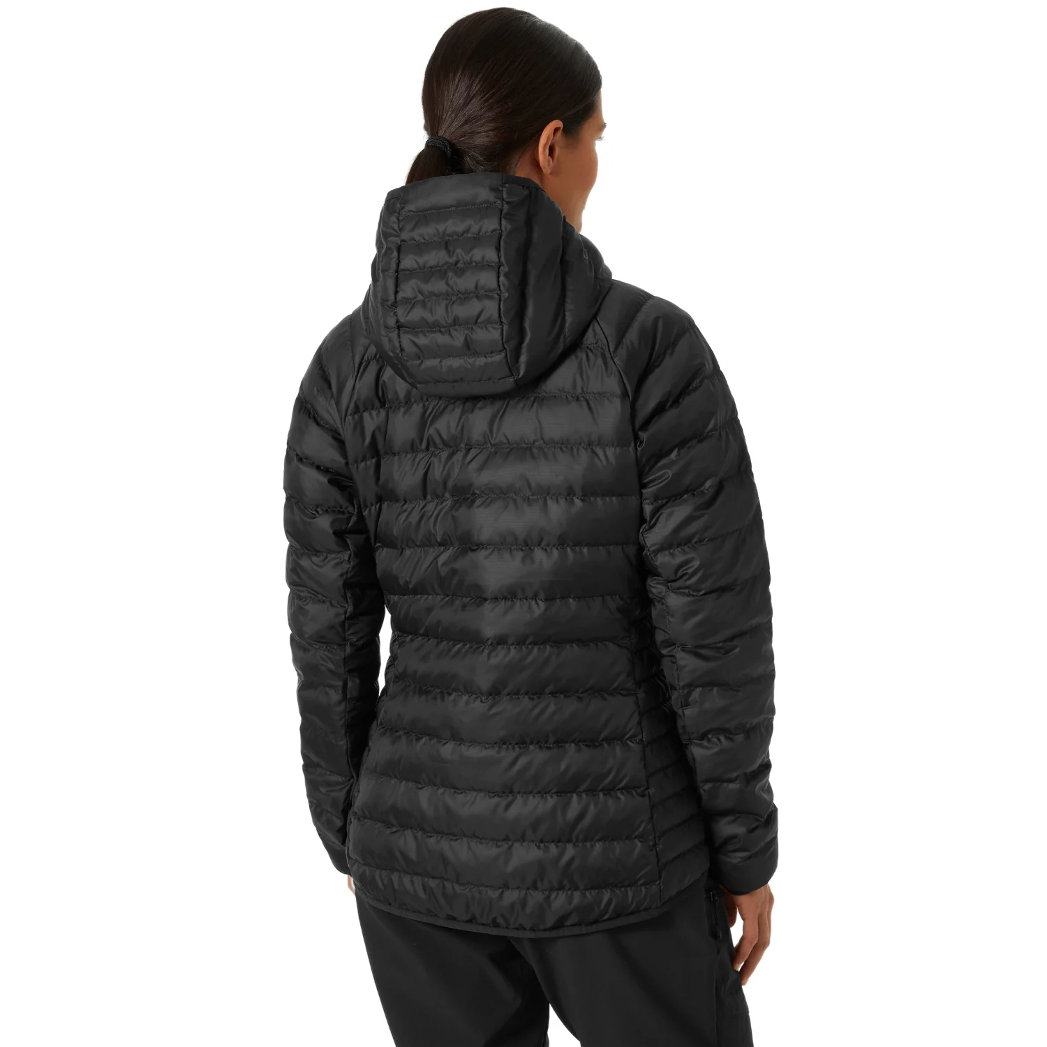 Helly Hansen Banff Hooded Insulator 2025 - Women's - Image 4