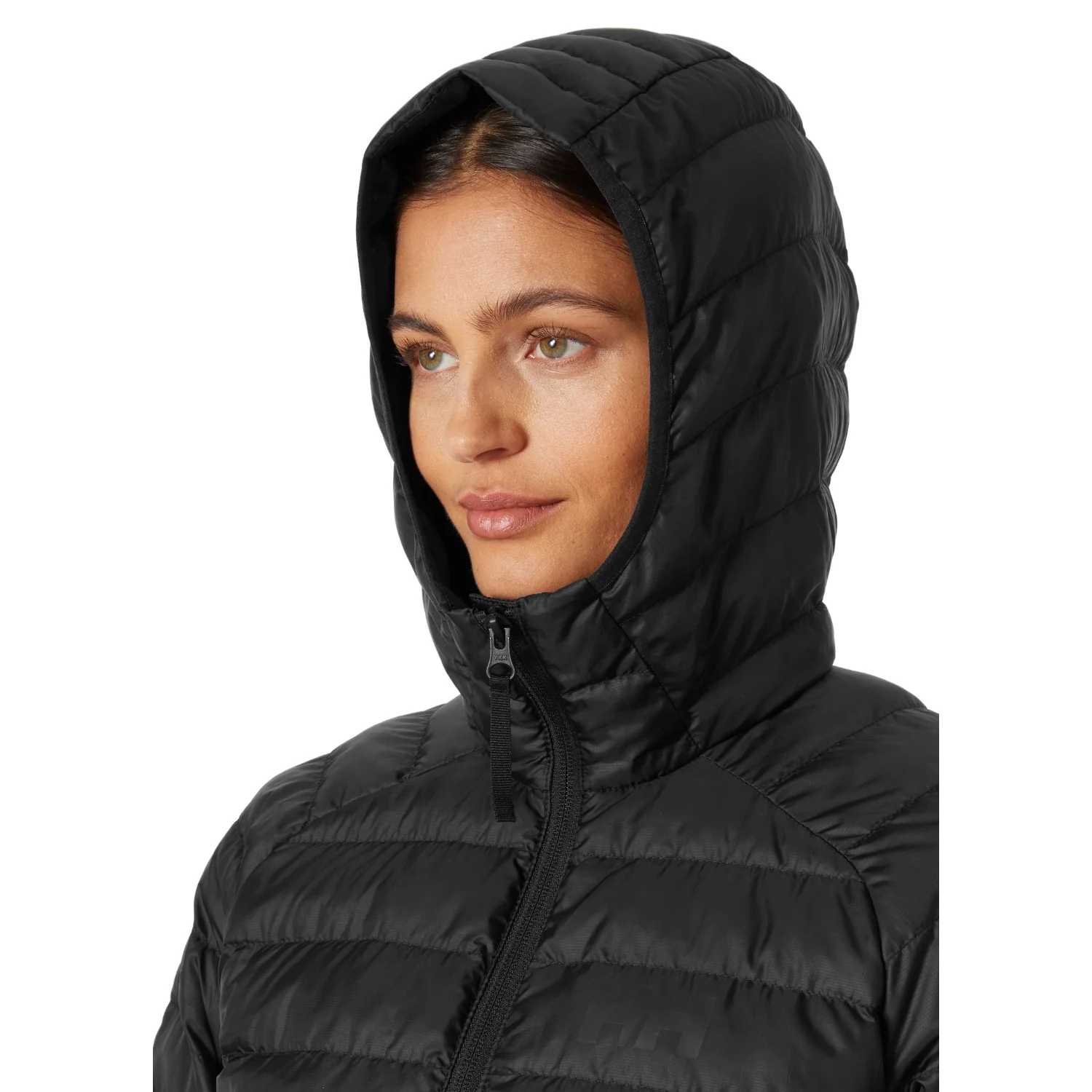 Helly Hansen Banff Hooded Insulator 2025 - Women's - Image 5