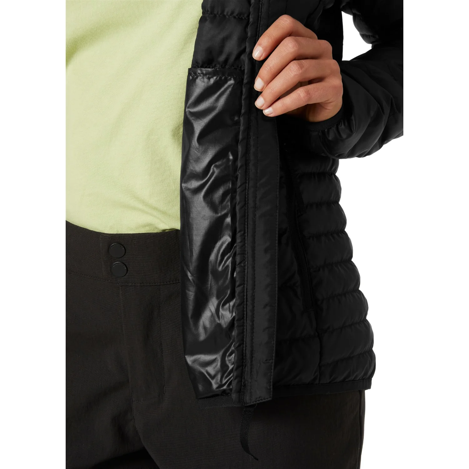 Helly Hansen Banff Hooded Insulator 2025 - Women's - Image 6